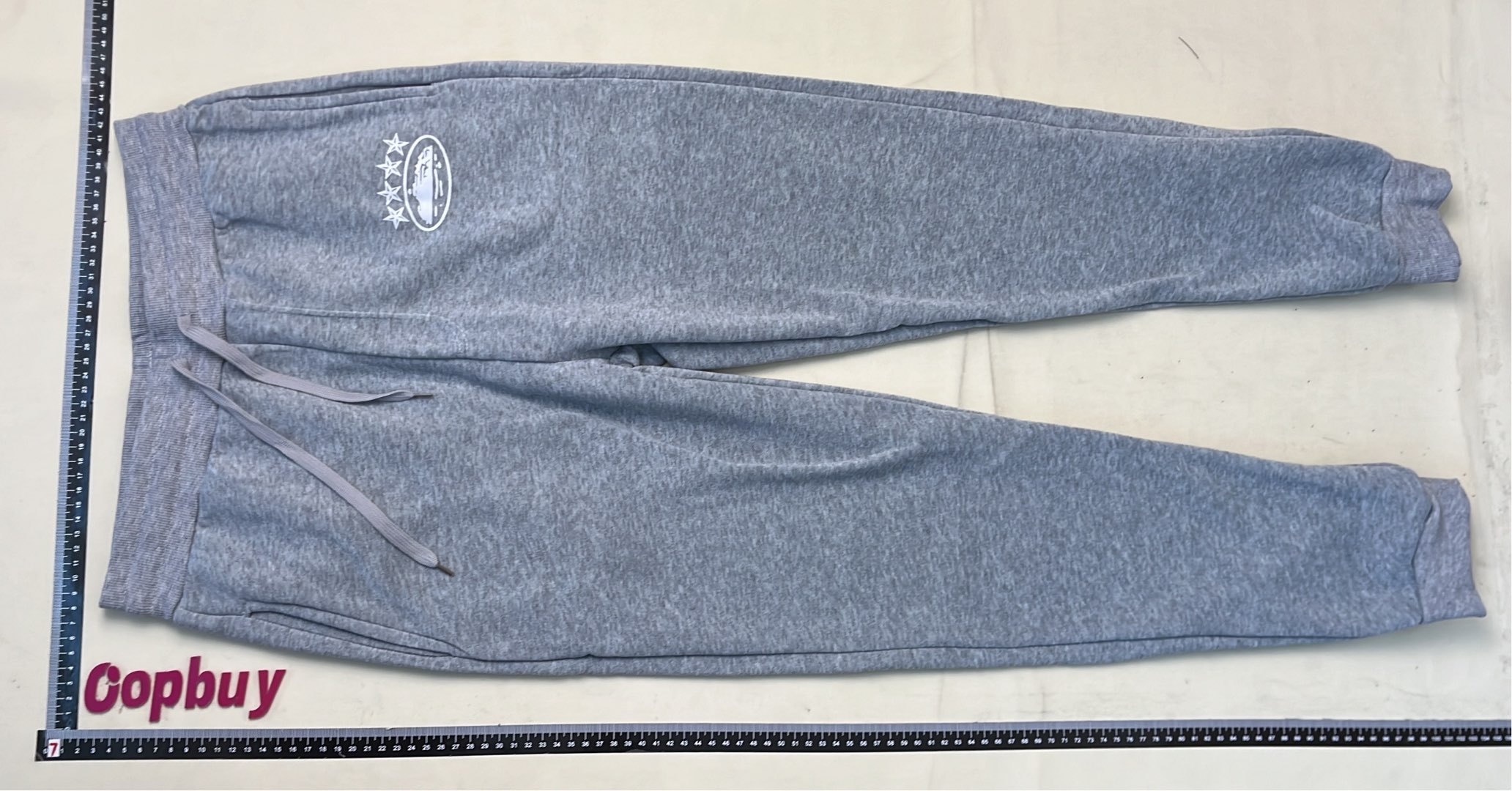 Black Cruise Ship Hoodie & Sweatpants Set for Men Women