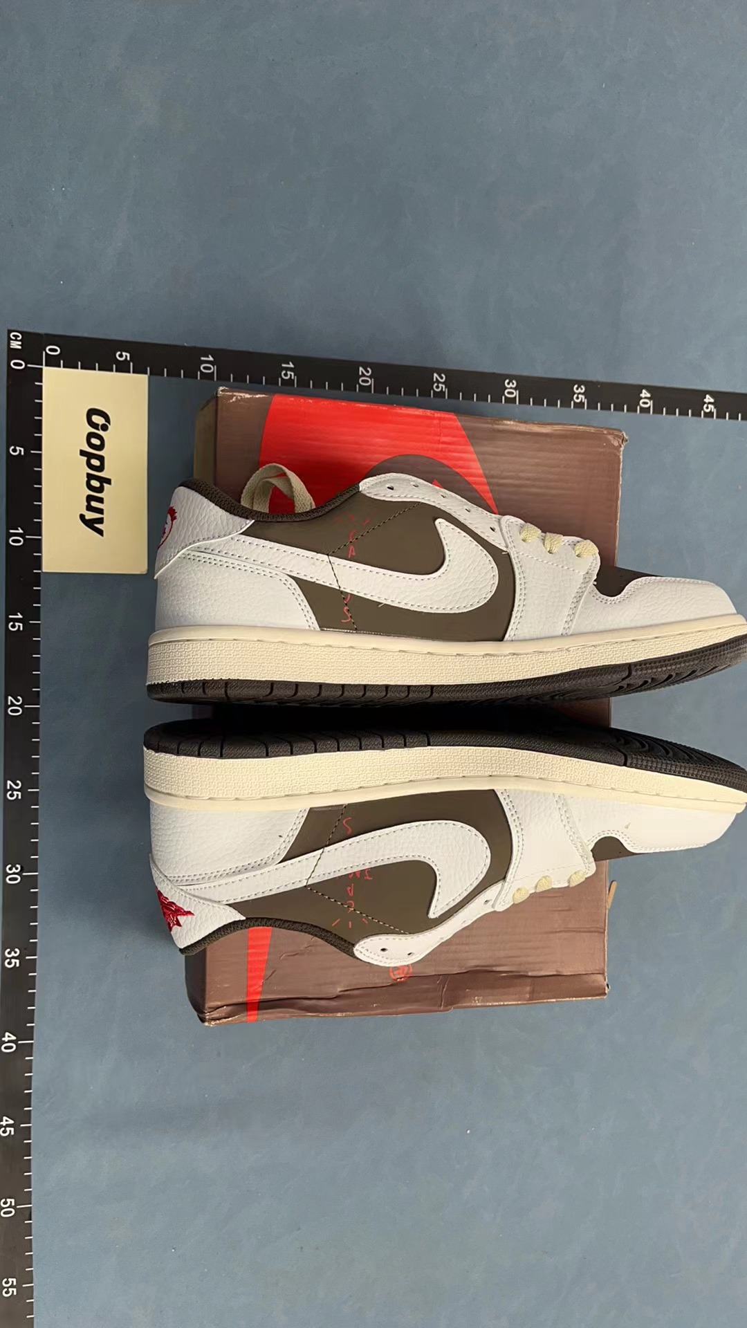 Air Jordan 1 Low Retro Shoes for Men Women