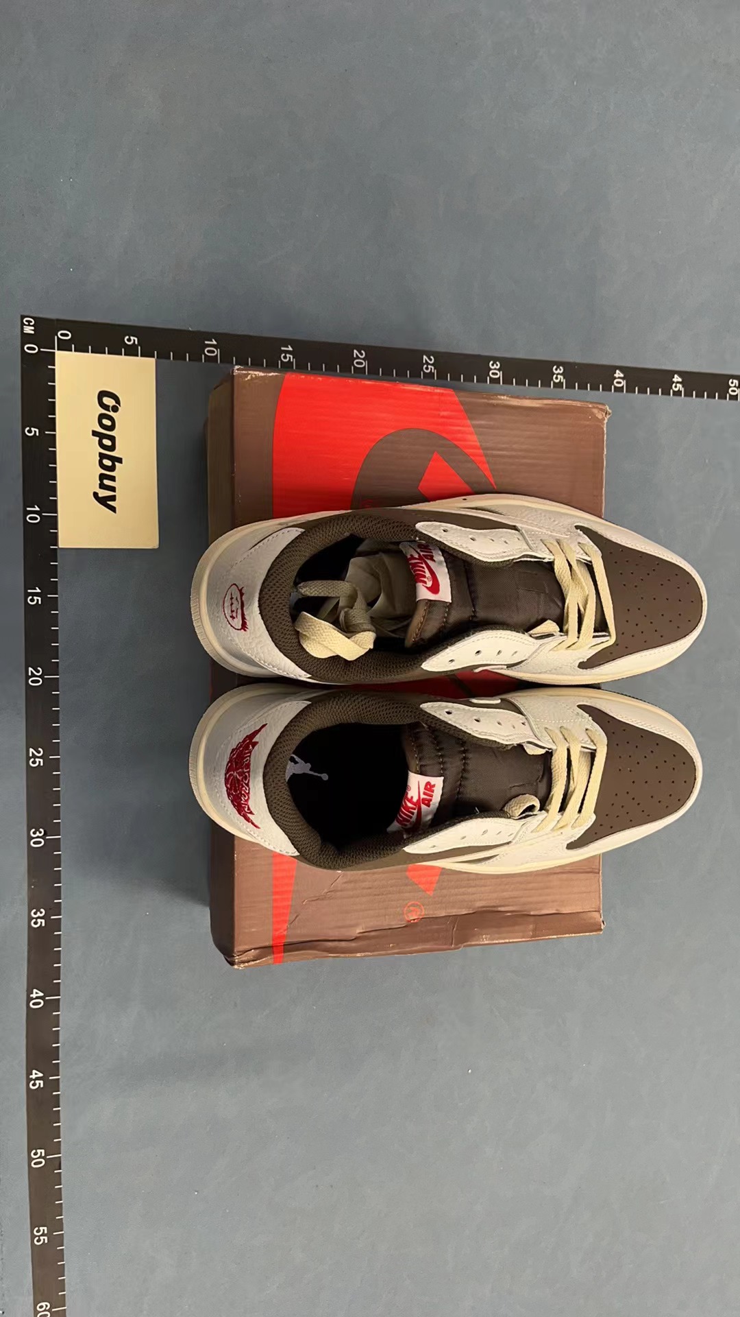 Air Jordan 1 Low Retro Shoes for Men Women
