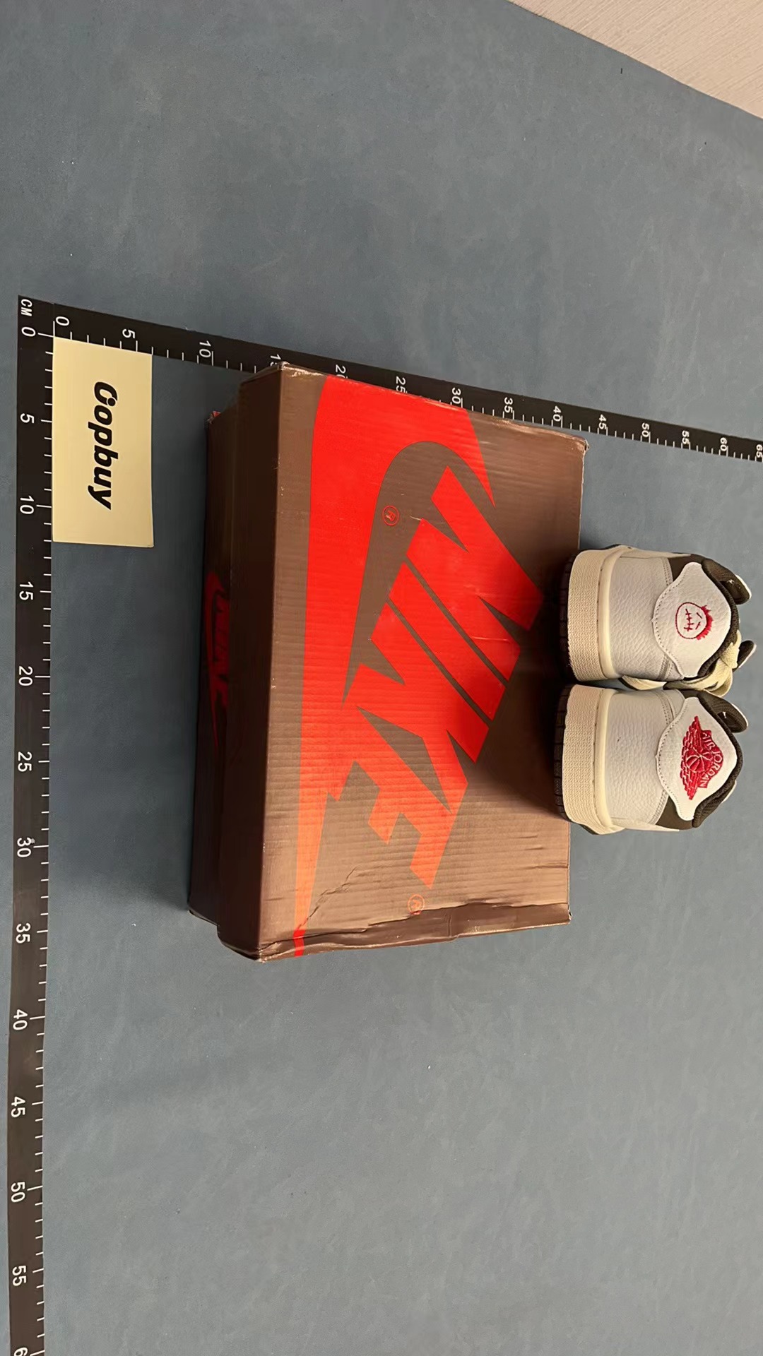 Air Jordan 1 Low Retro Shoes for Men Women