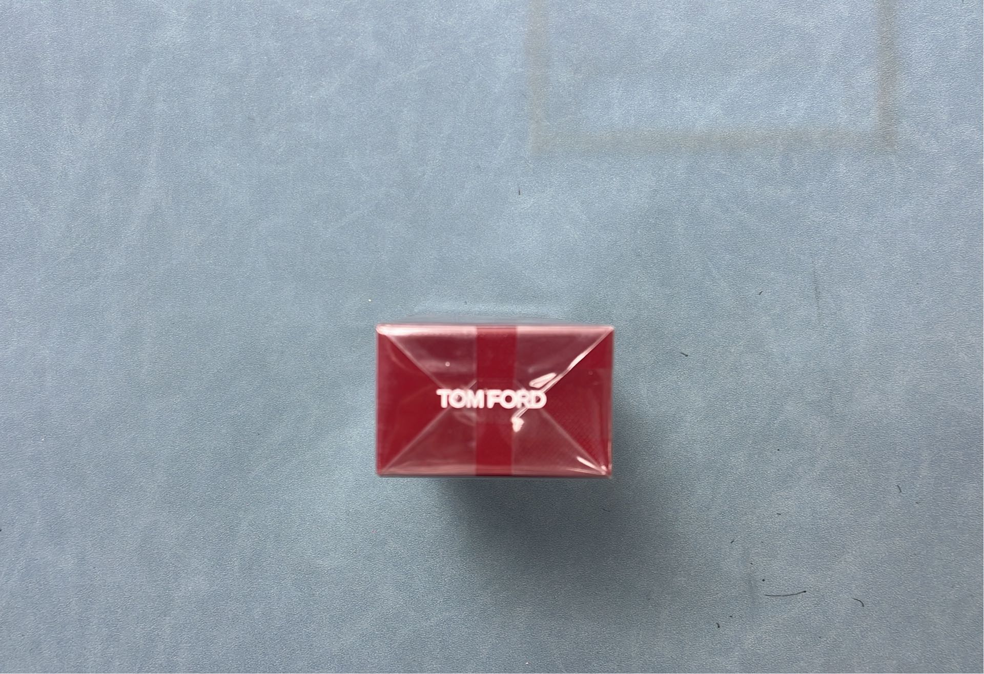 TOM FORD Lost Cherry Eau de Parfum 100ml