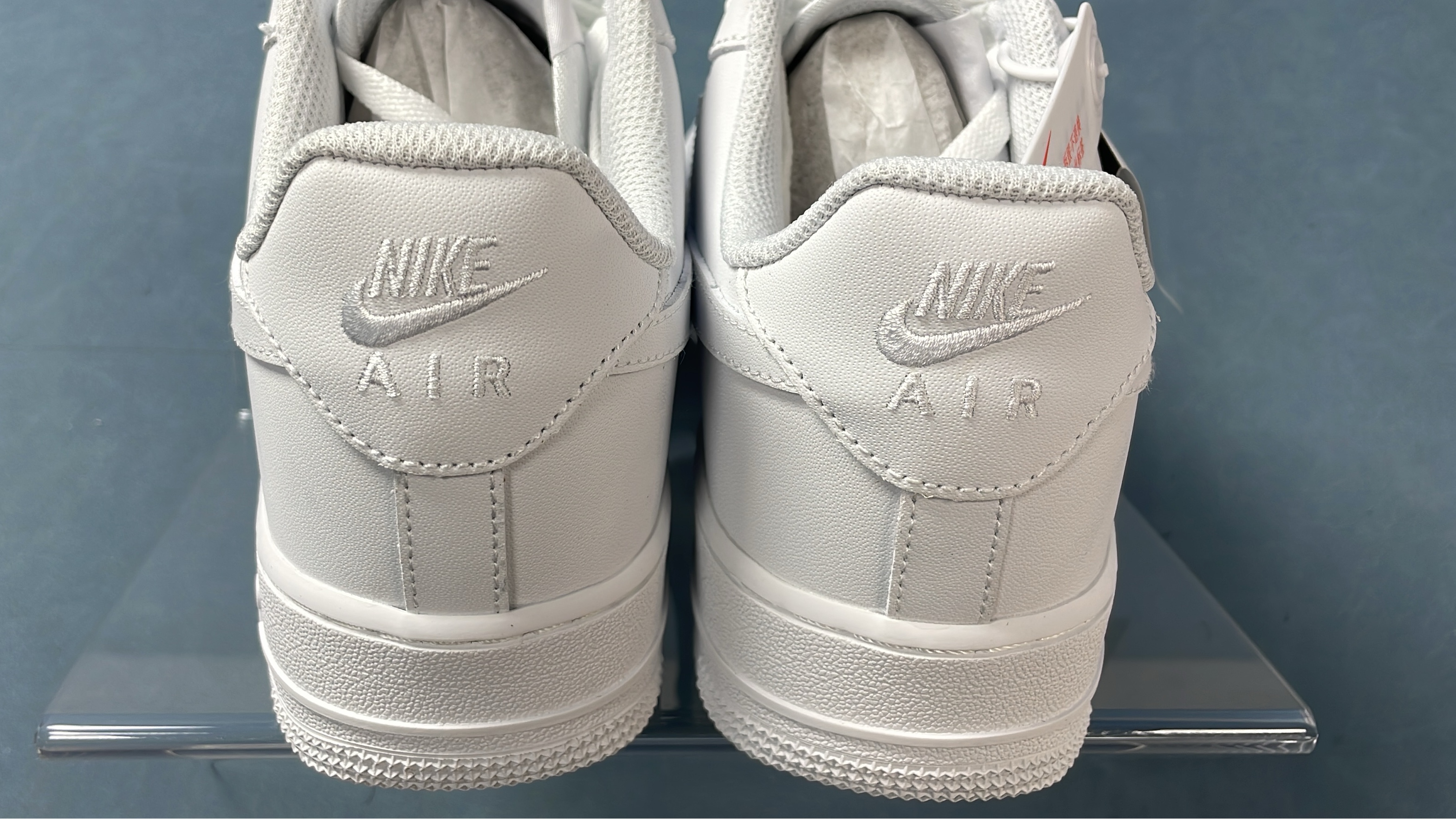 Purchase at the New Link - Product Details Page