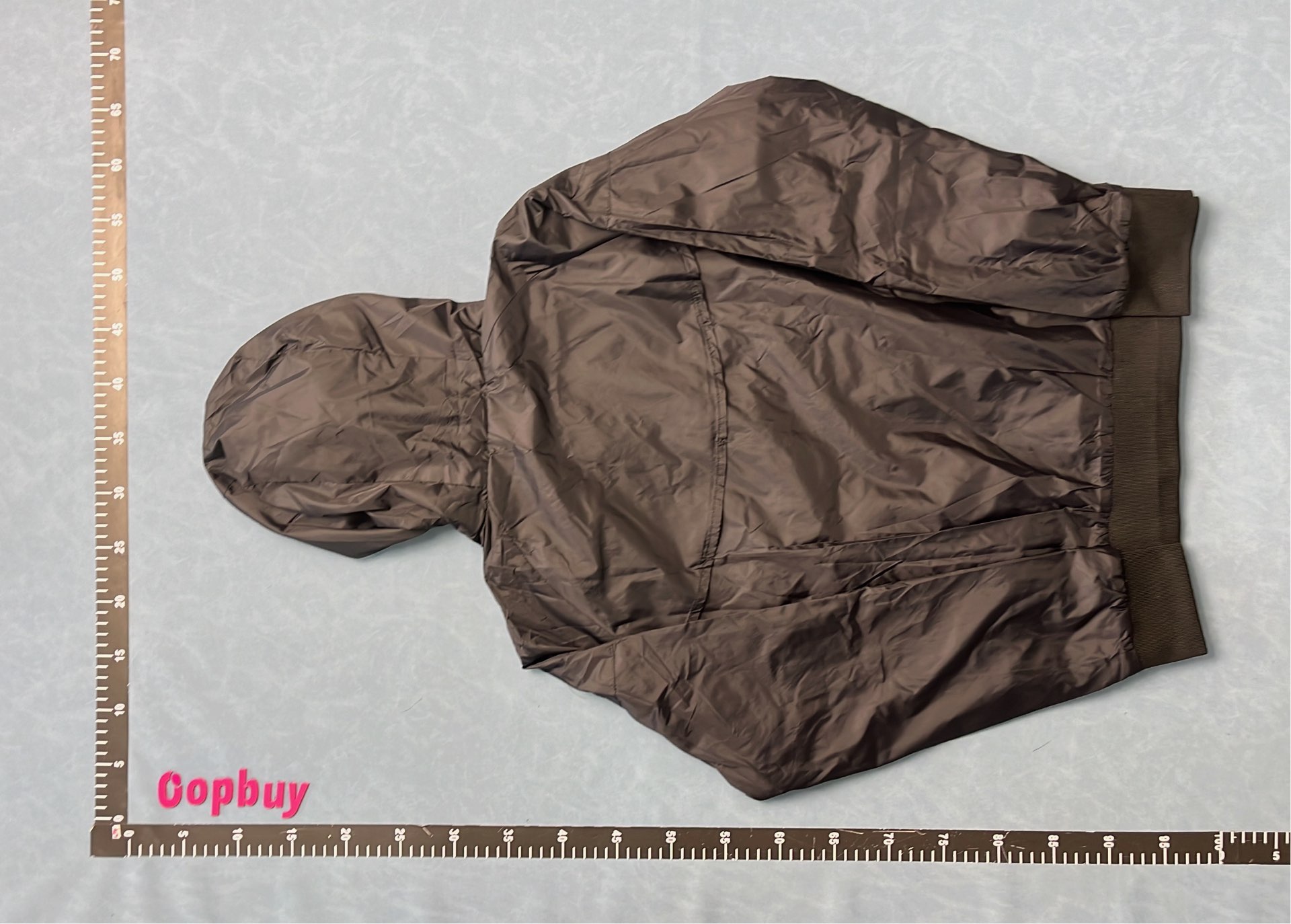 Nike Windbreaker Jacket for Men Women