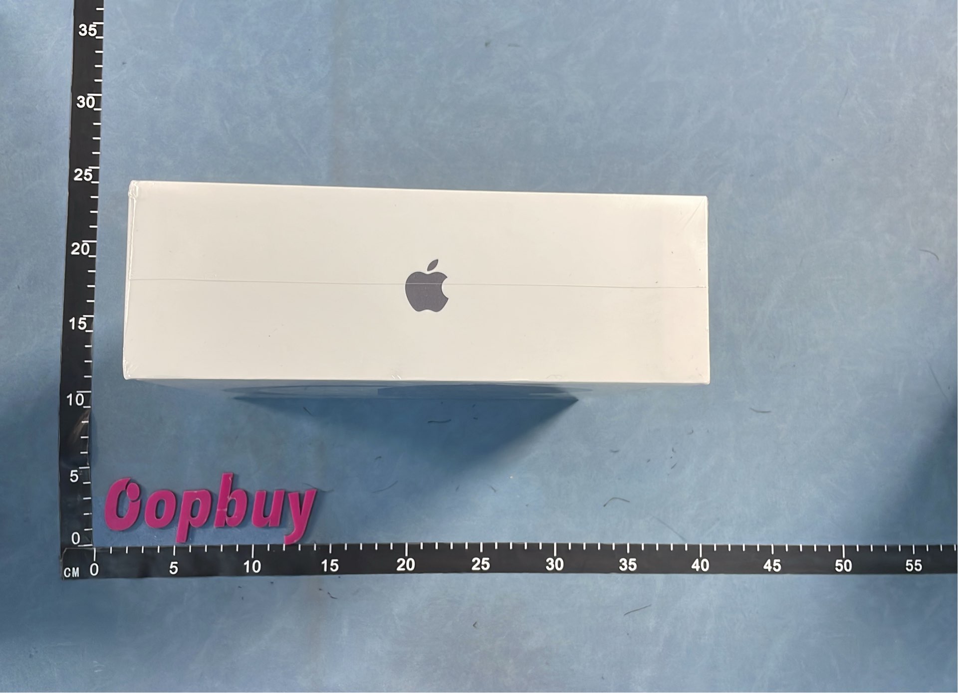 Apple AirPods Max Wireless Noise Cancelling Headphones