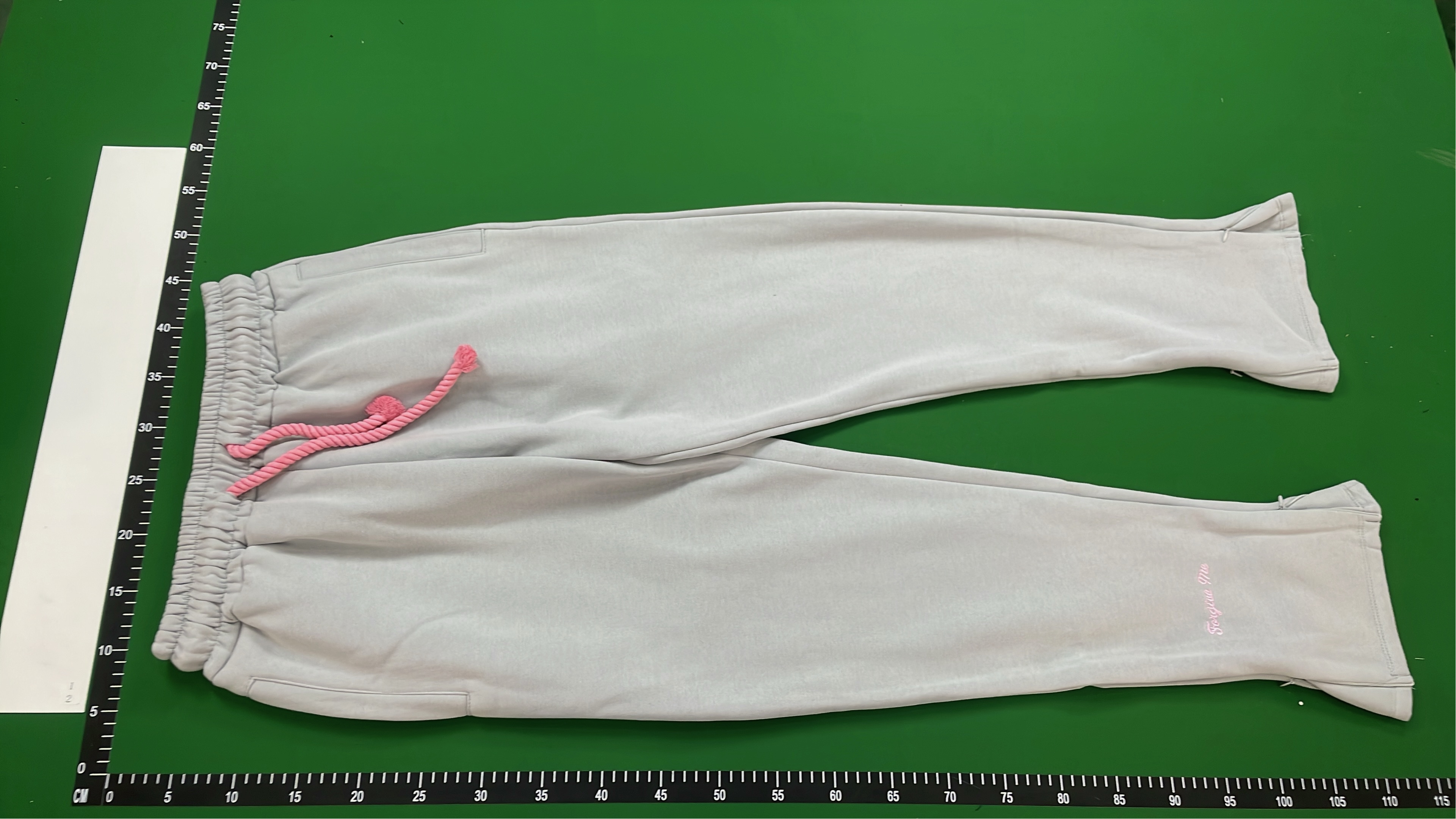 STYL Hoodie and Pants Set - 5 Colors Available