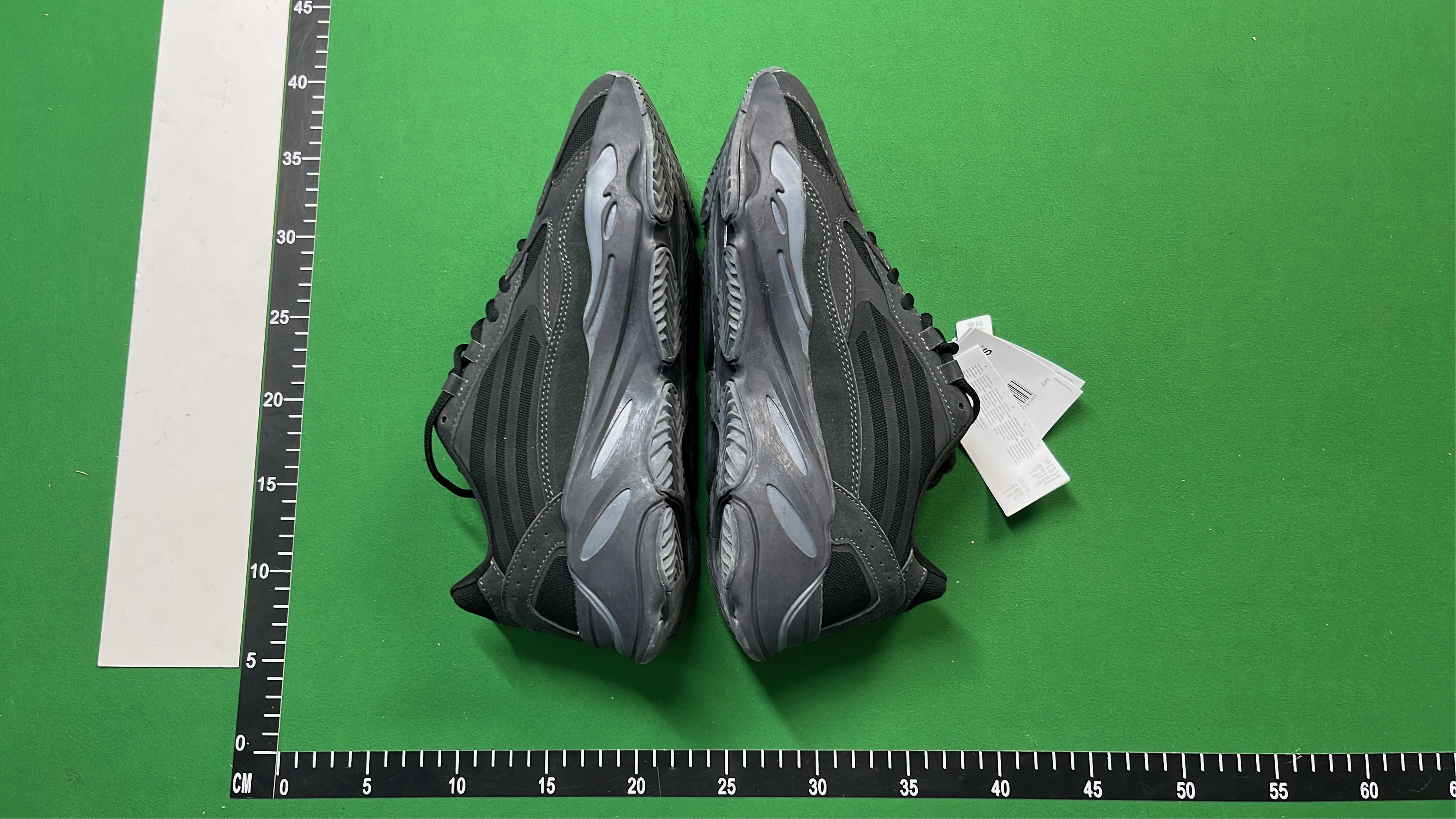 Yeezy 700 Wave Runner Sneakers for Men and Women