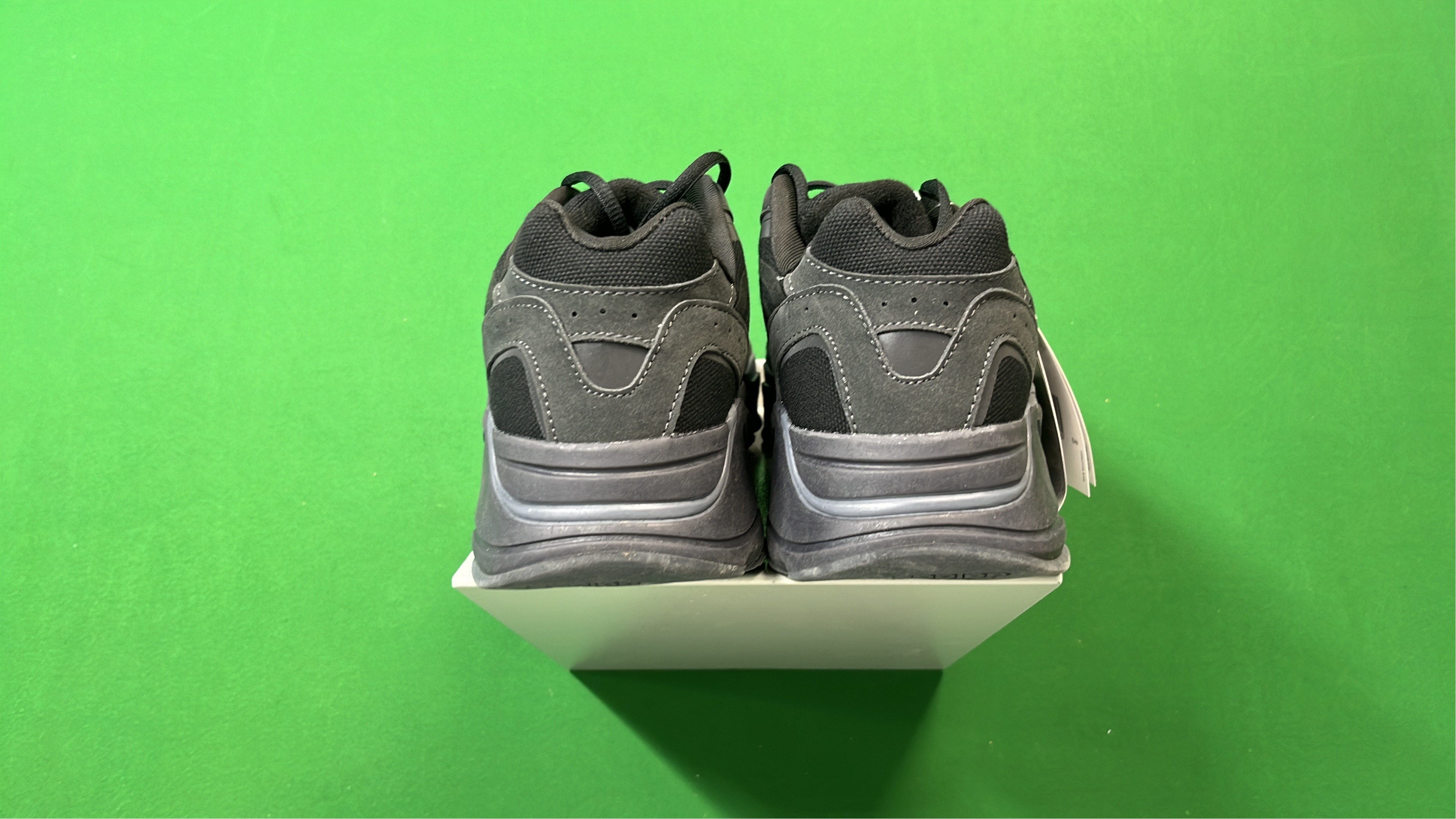 Yeezy 700 Wave Runner Sneakers for Men and Women