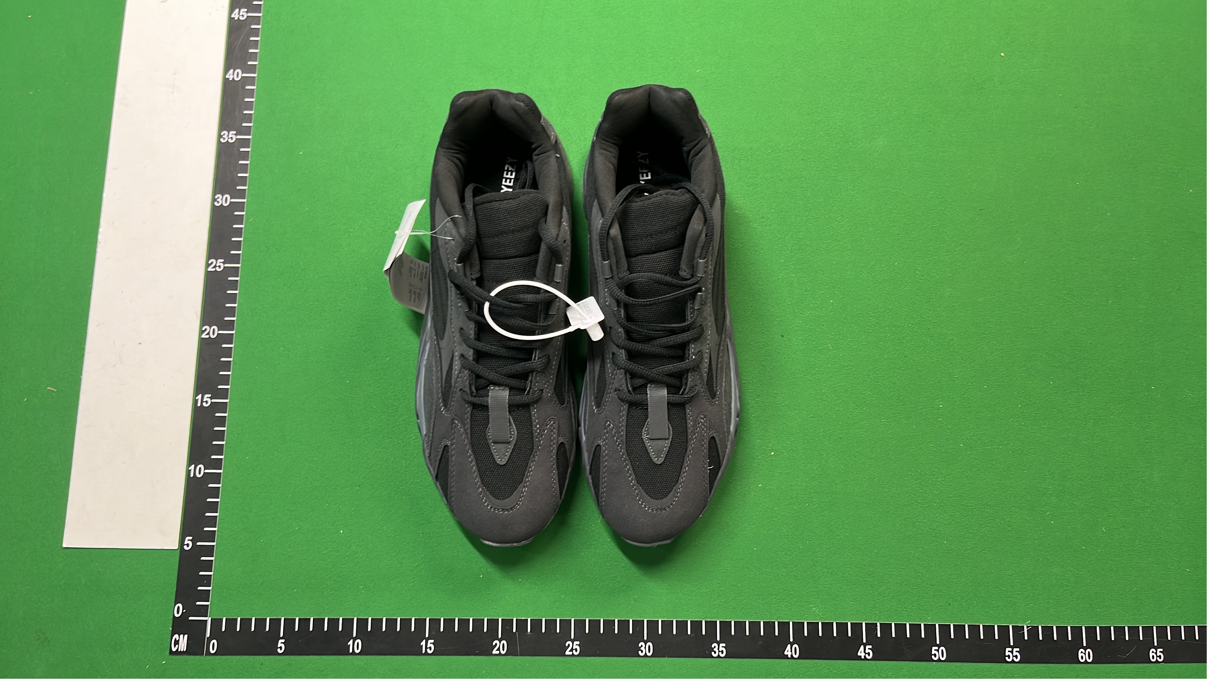 Yeezy 700 Wave Runner Sneakers for Men and Women