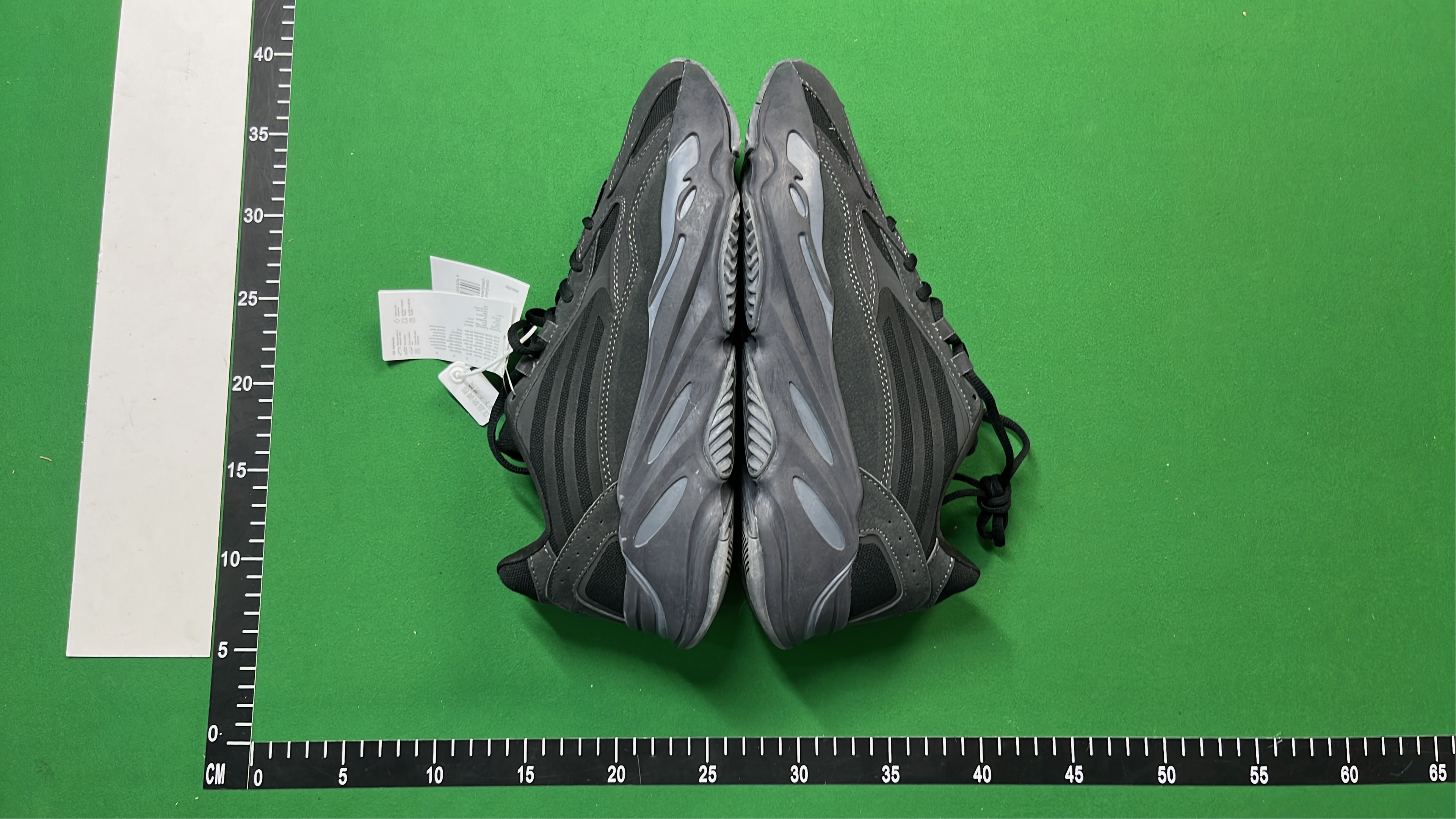 Yeezy 700 Wave Runner Sneakers for Men and Women
