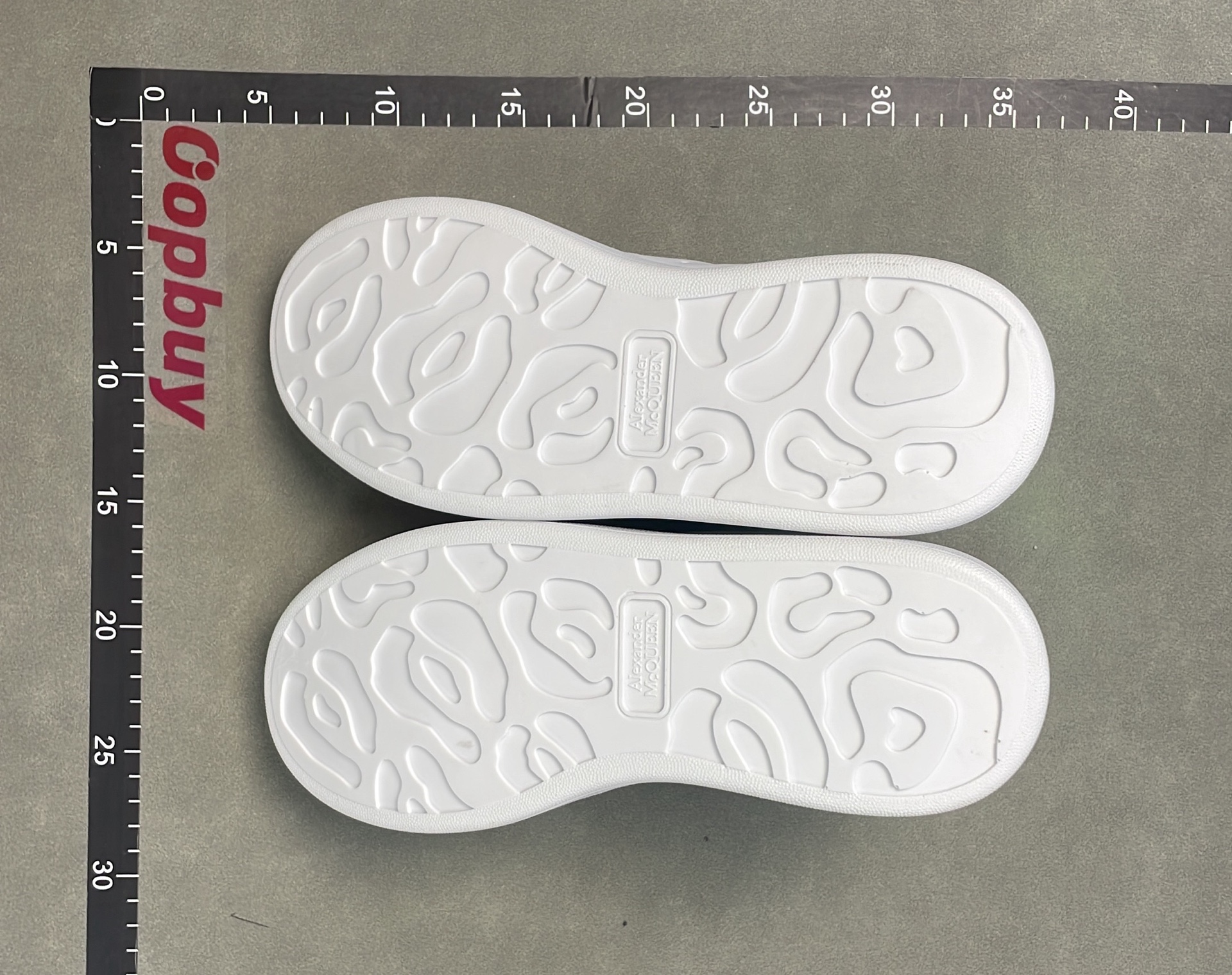 High-Quality莆田 Sneakers - Authentic Design, Premium Comfort