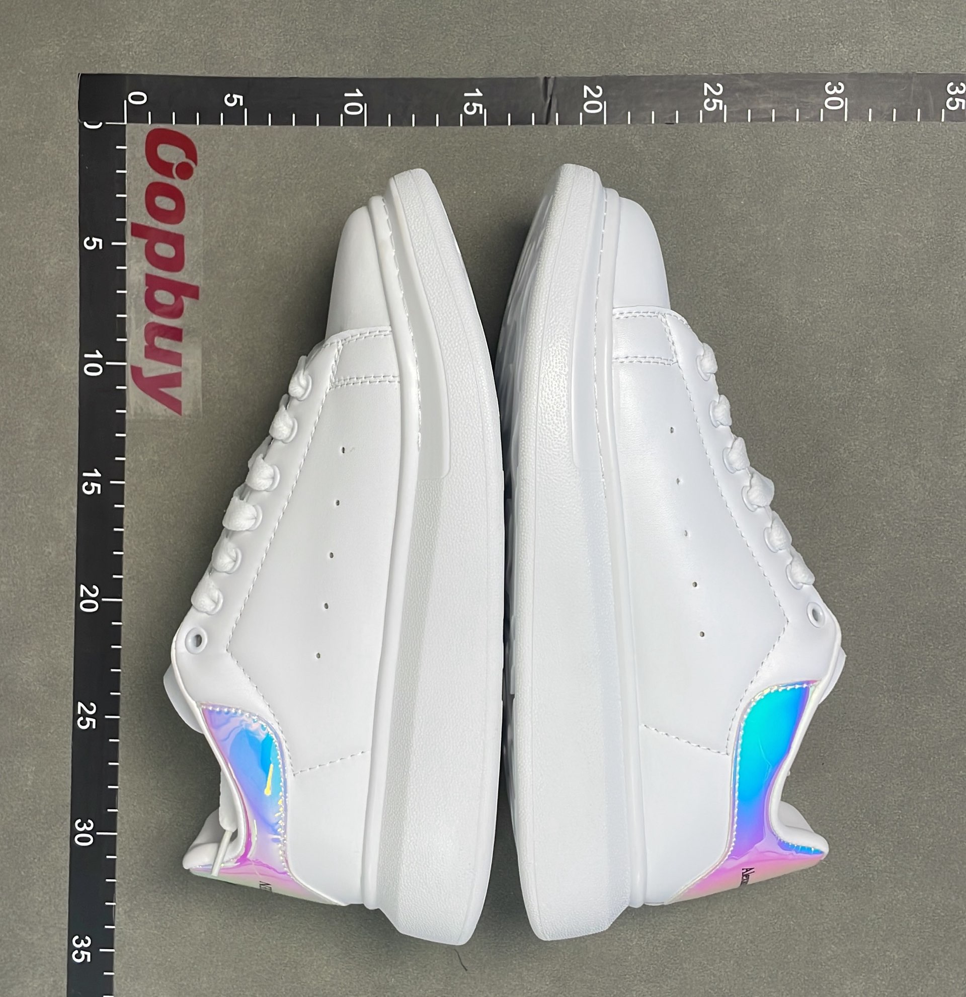 High-Quality莆田 Sneakers - Authentic Design, Premium Comfort