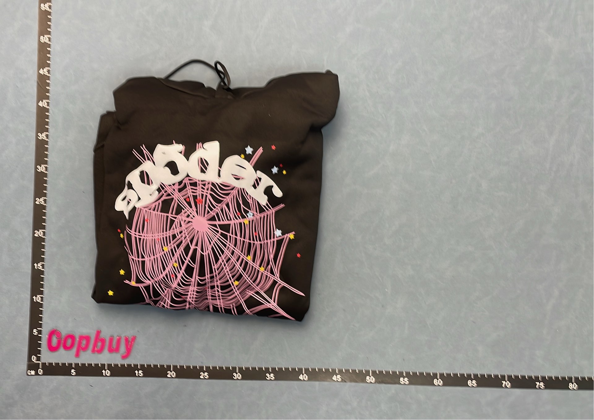 Sp&ouml;der T-Shirt Collection - Trendy Graphic Tees for Men and Women