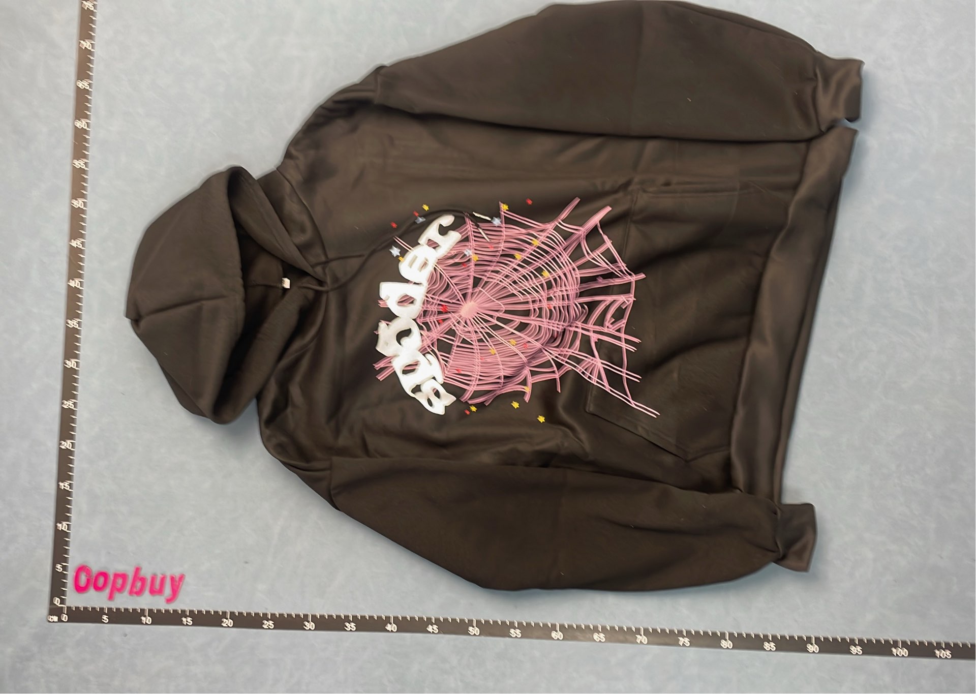 Sp&ouml;der T-Shirt Collection - Trendy Graphic Tees for Men and Women