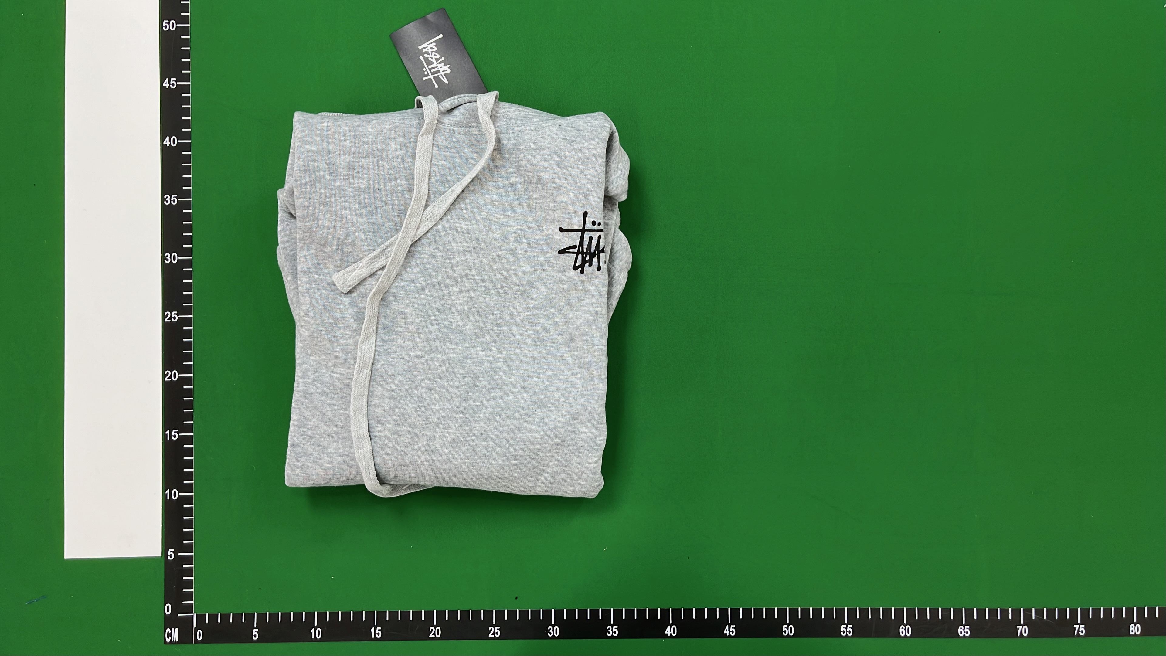 Stussy Hoodies Collection 2020 Spring
