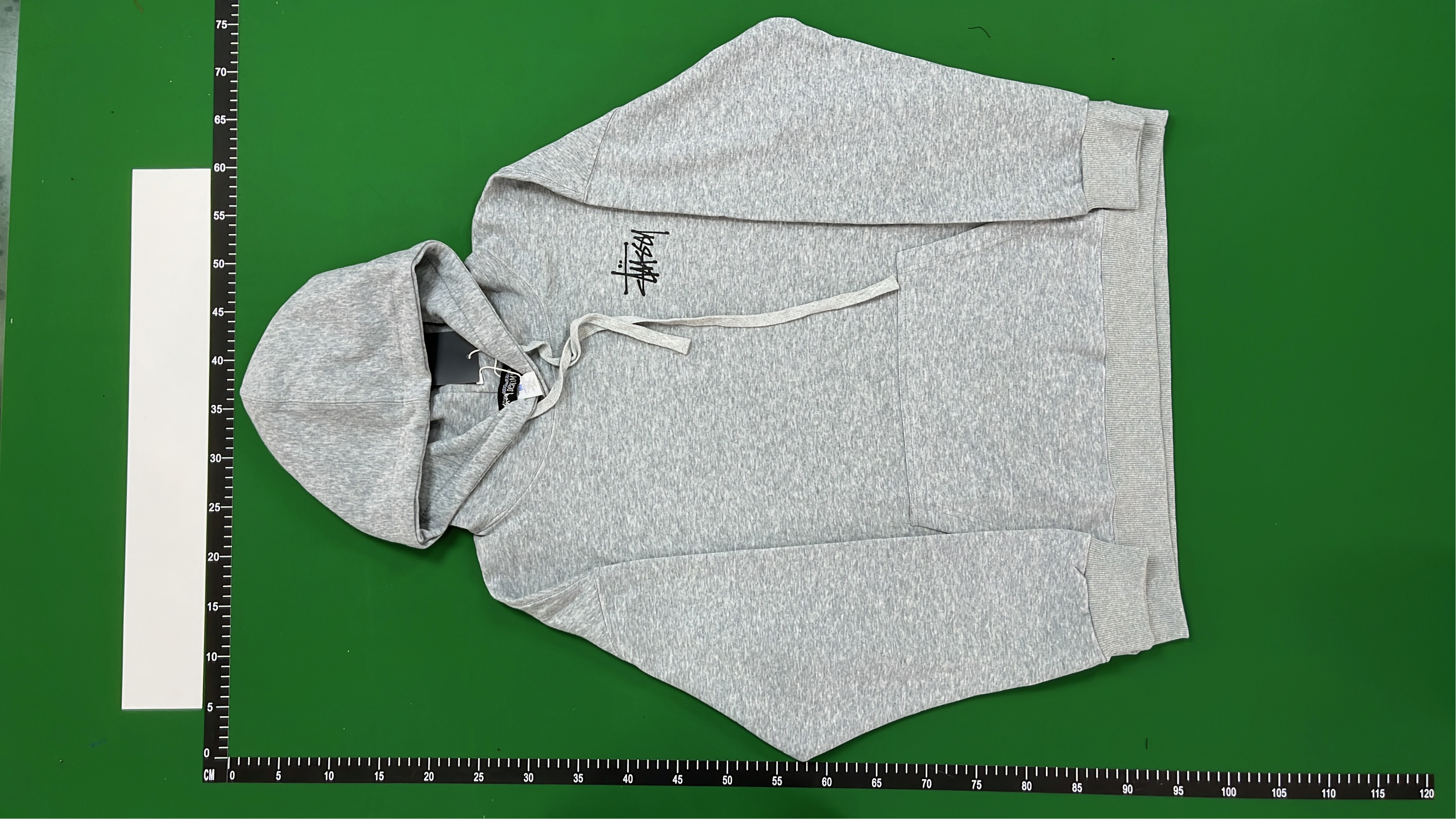 Stussy Hoodies Collection 2020 Spring
