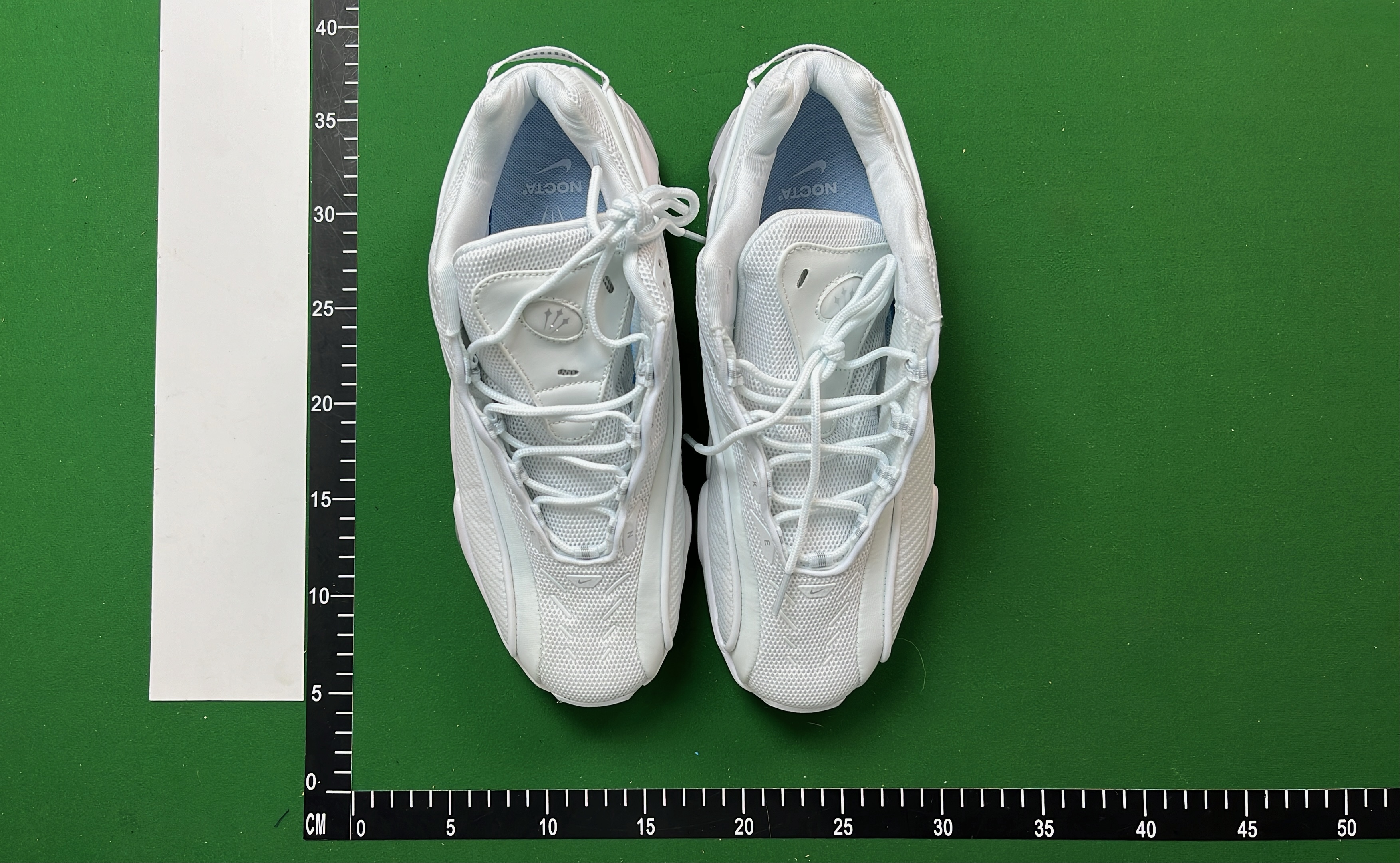 Nike Air Zoom 90 Max 2023 Sneakers - Men's Running Shoes