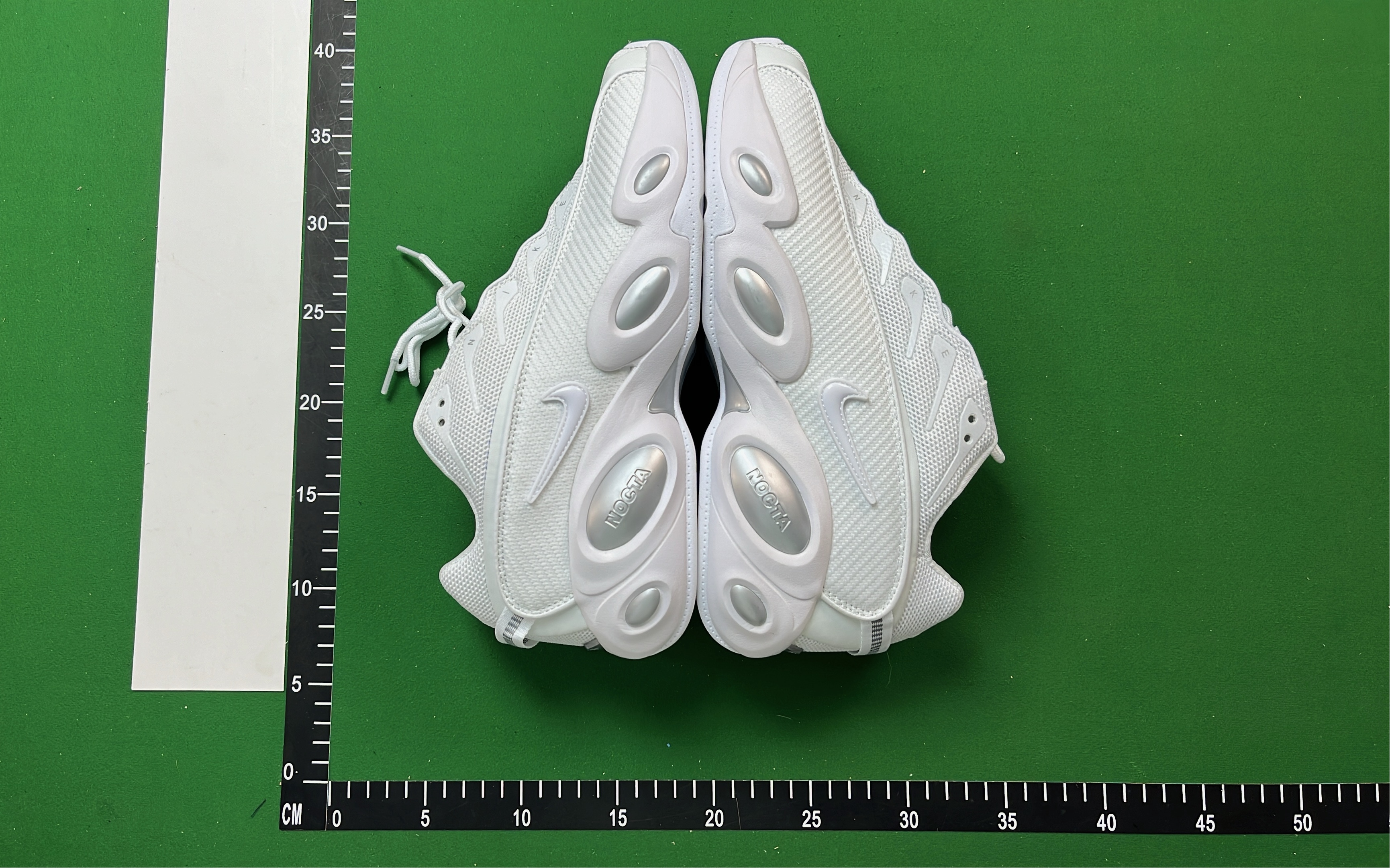 Nike Air Zoom 90 Max 2023 Sneakers - Men's Running Shoes