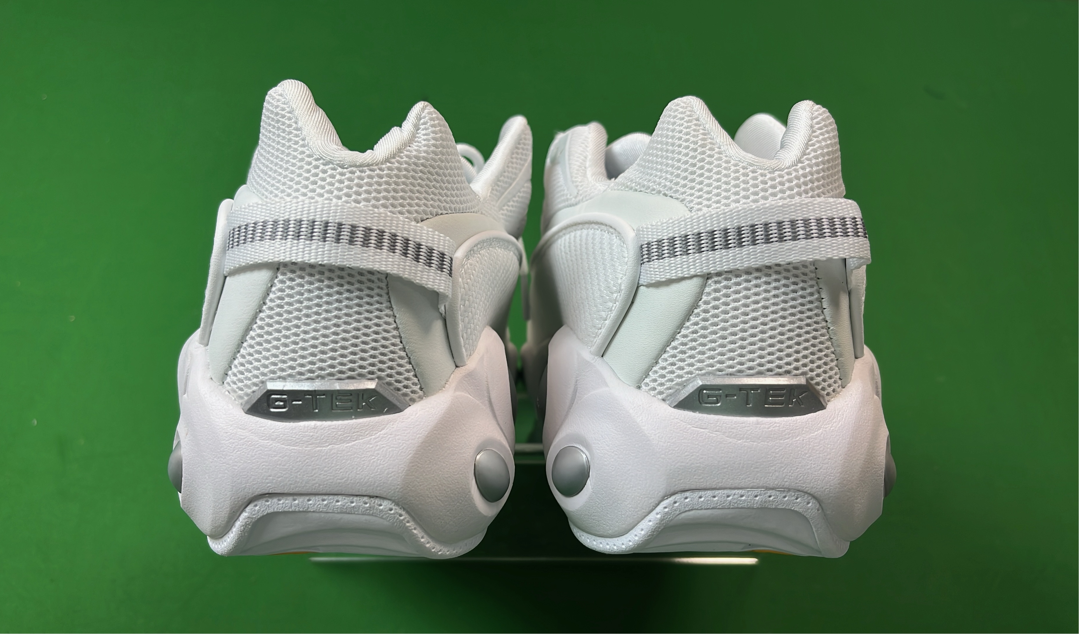 Nike Air Zoom 90 Max 2023 Sneakers - Men's Running Shoes