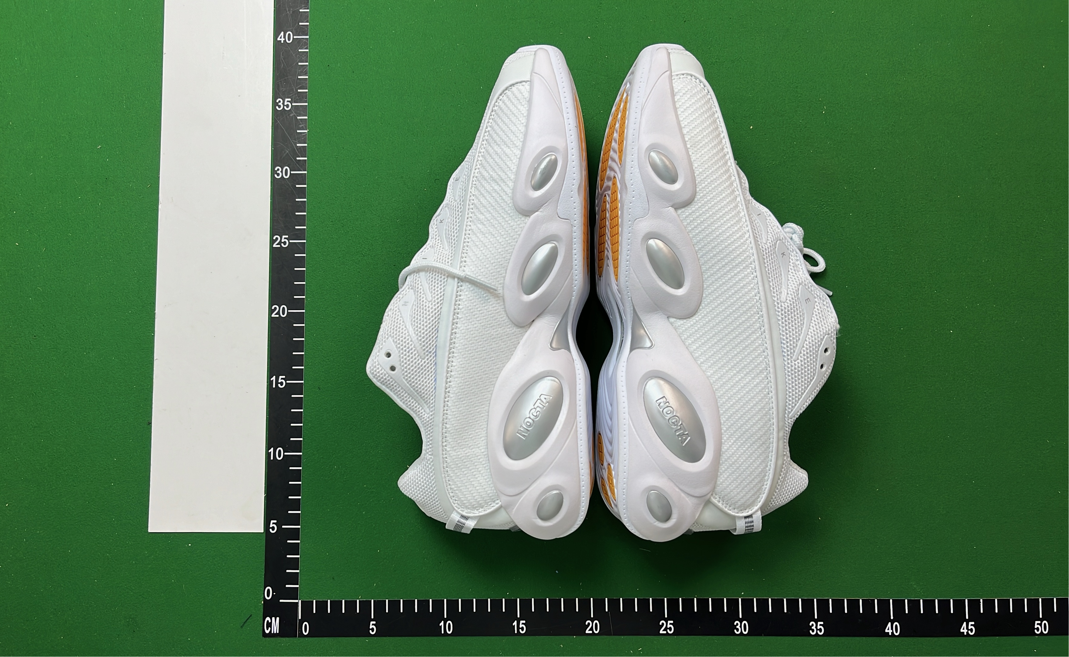 Nike Air Zoom 90 Max 2023 Sneakers - Men's Running Shoes