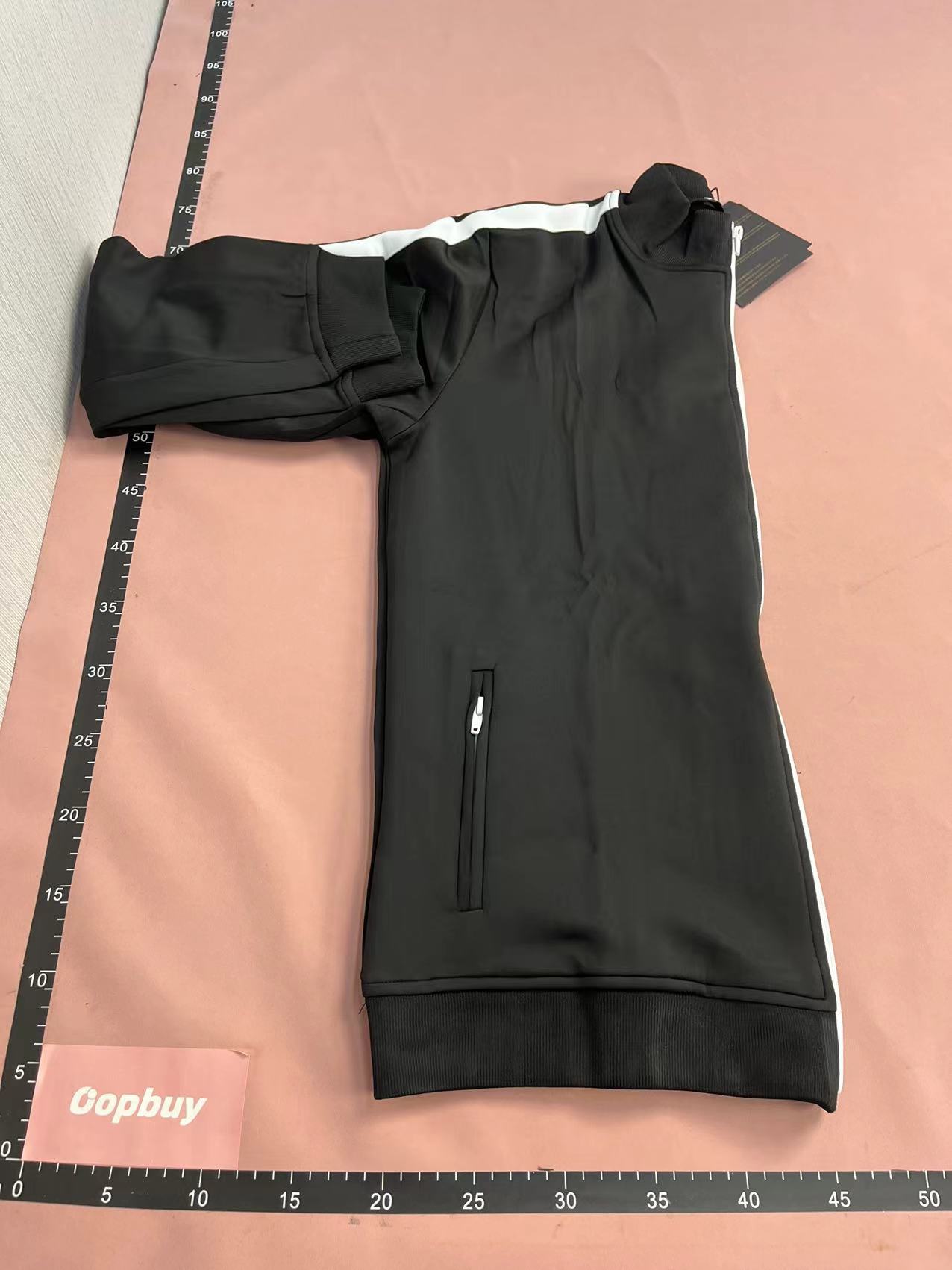 Light Blue Zip-Up Hoodie for Women - Comfortable & Stylish