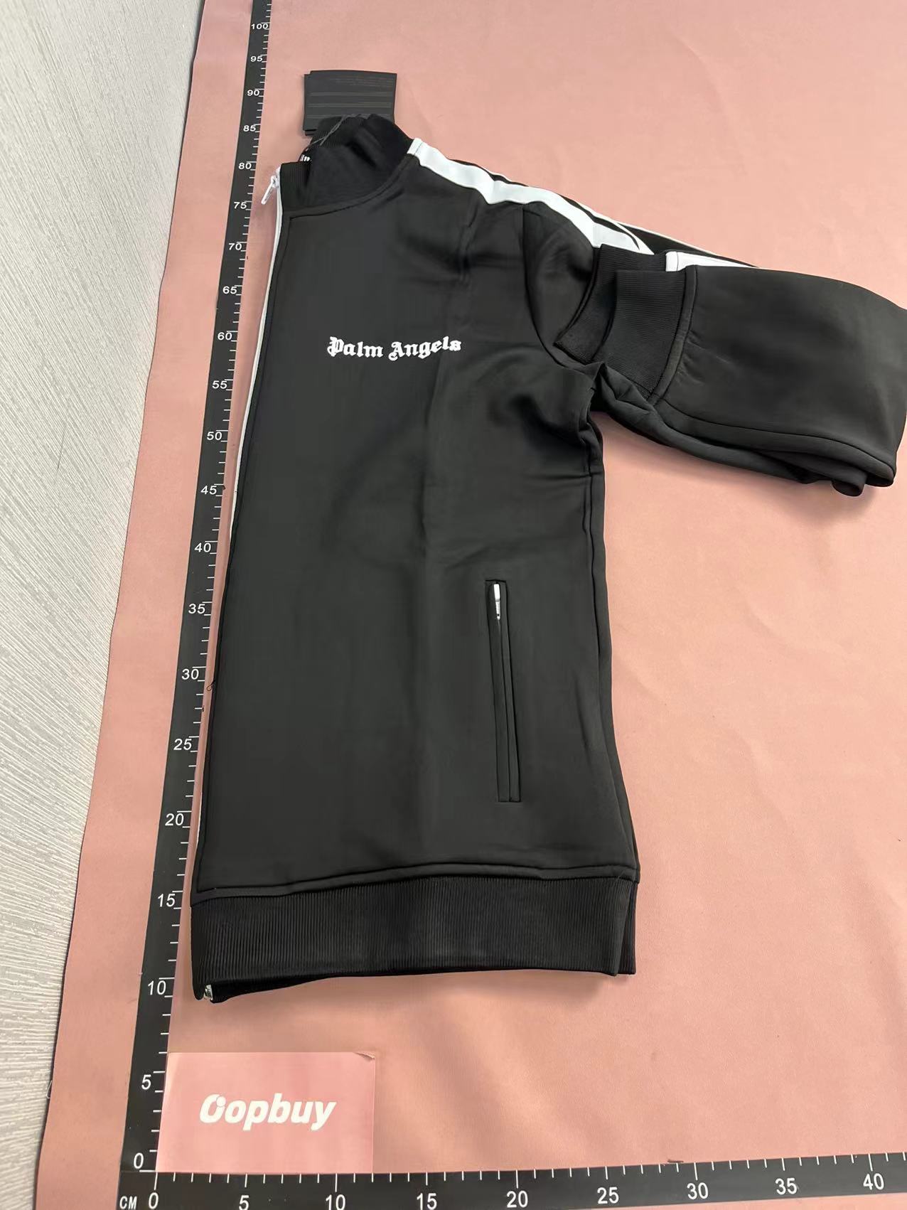 Light Blue Zip-Up Hoodie for Women - Comfortable & Stylish