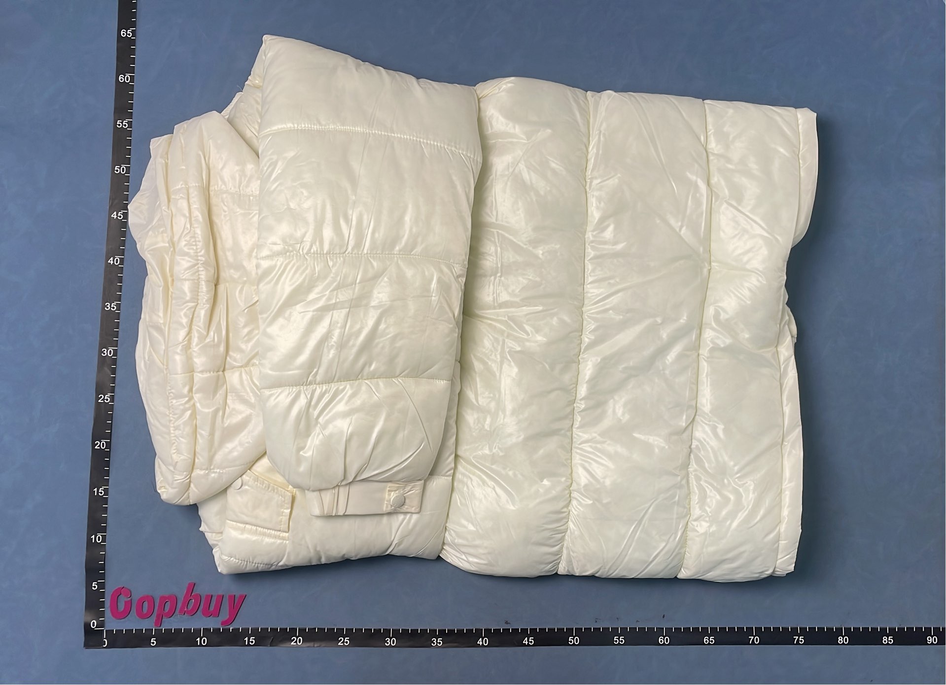 Moncler Puffer Jacket for Men Women Winter Warm Hooded Coat