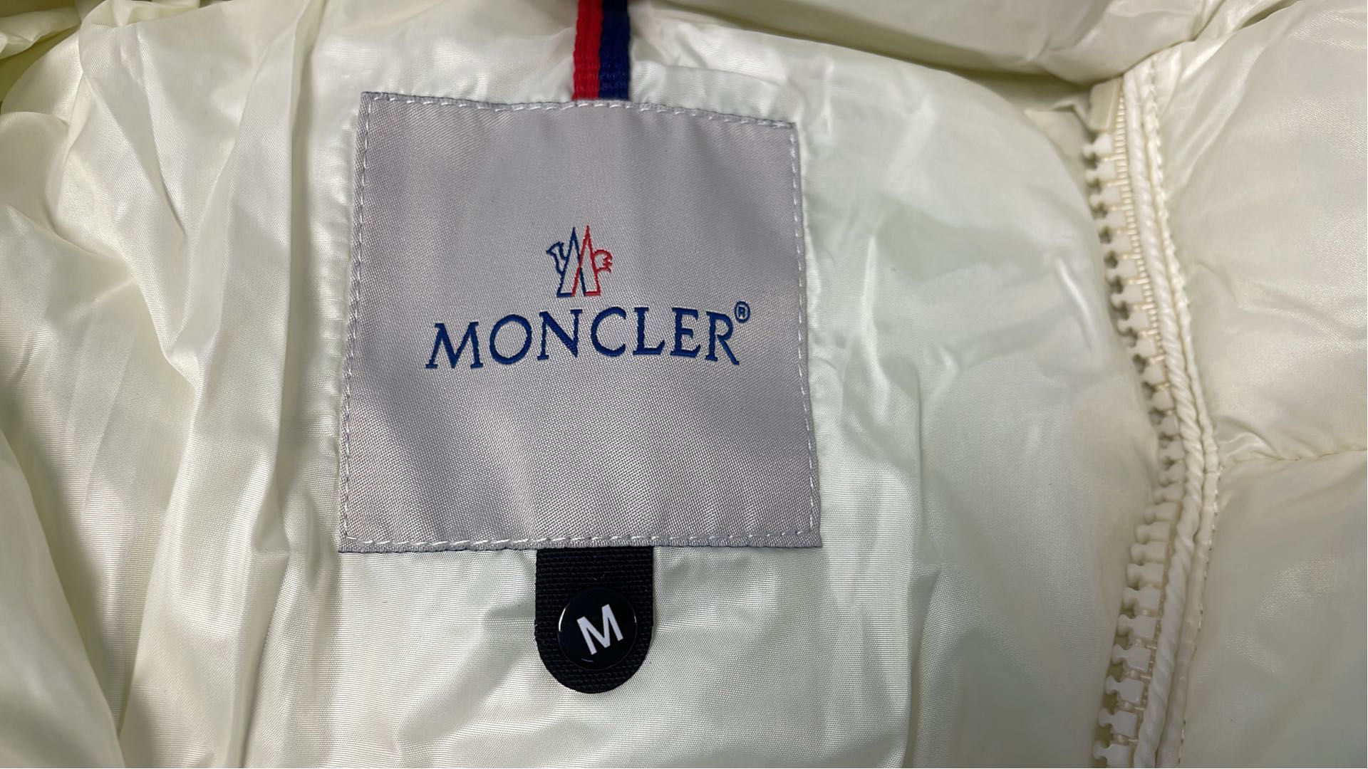 Moncler Puffer Jacket for Men Women Winter Warm Hooded Coat
