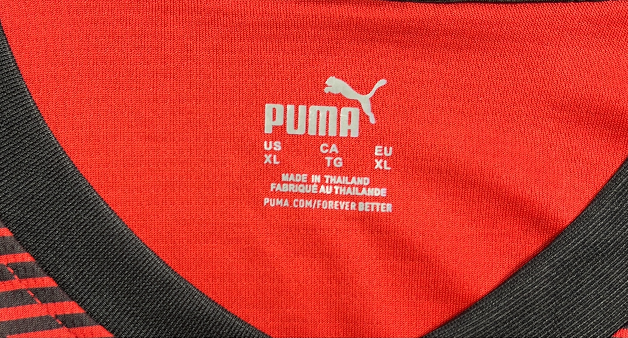 Manchester City 2023 Away Jersey