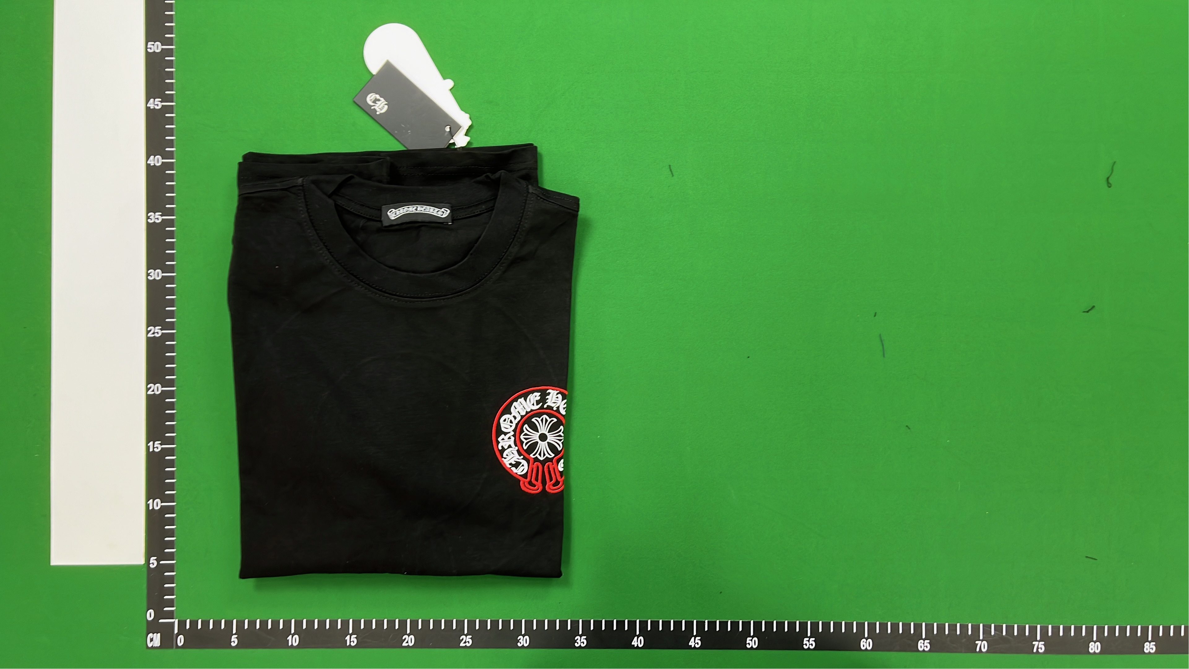 Artist Brand Graphic T-Shirts for Men and Women