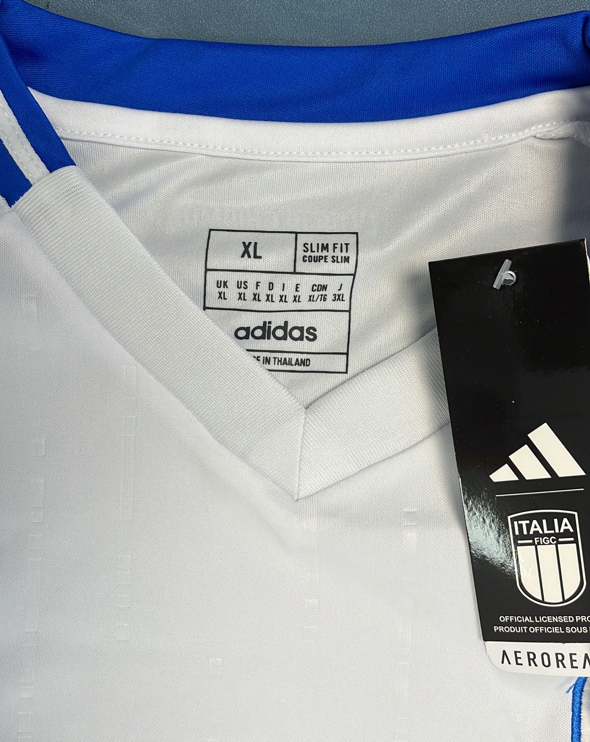 Stussy x Football Club Collaborative Jersey Collection