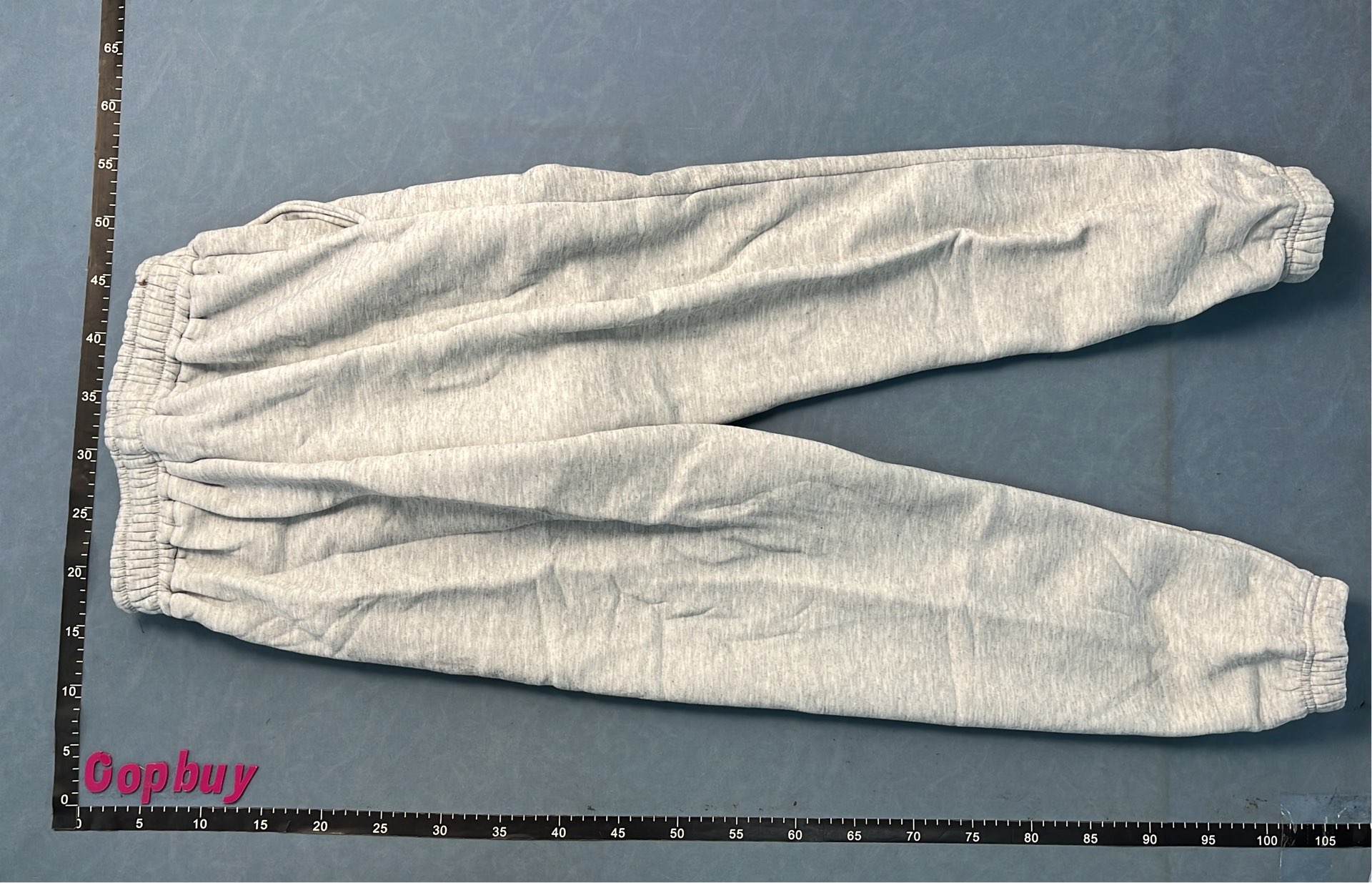 Green Cruise Ship Hoodie and Sweatpants Set for Men Women