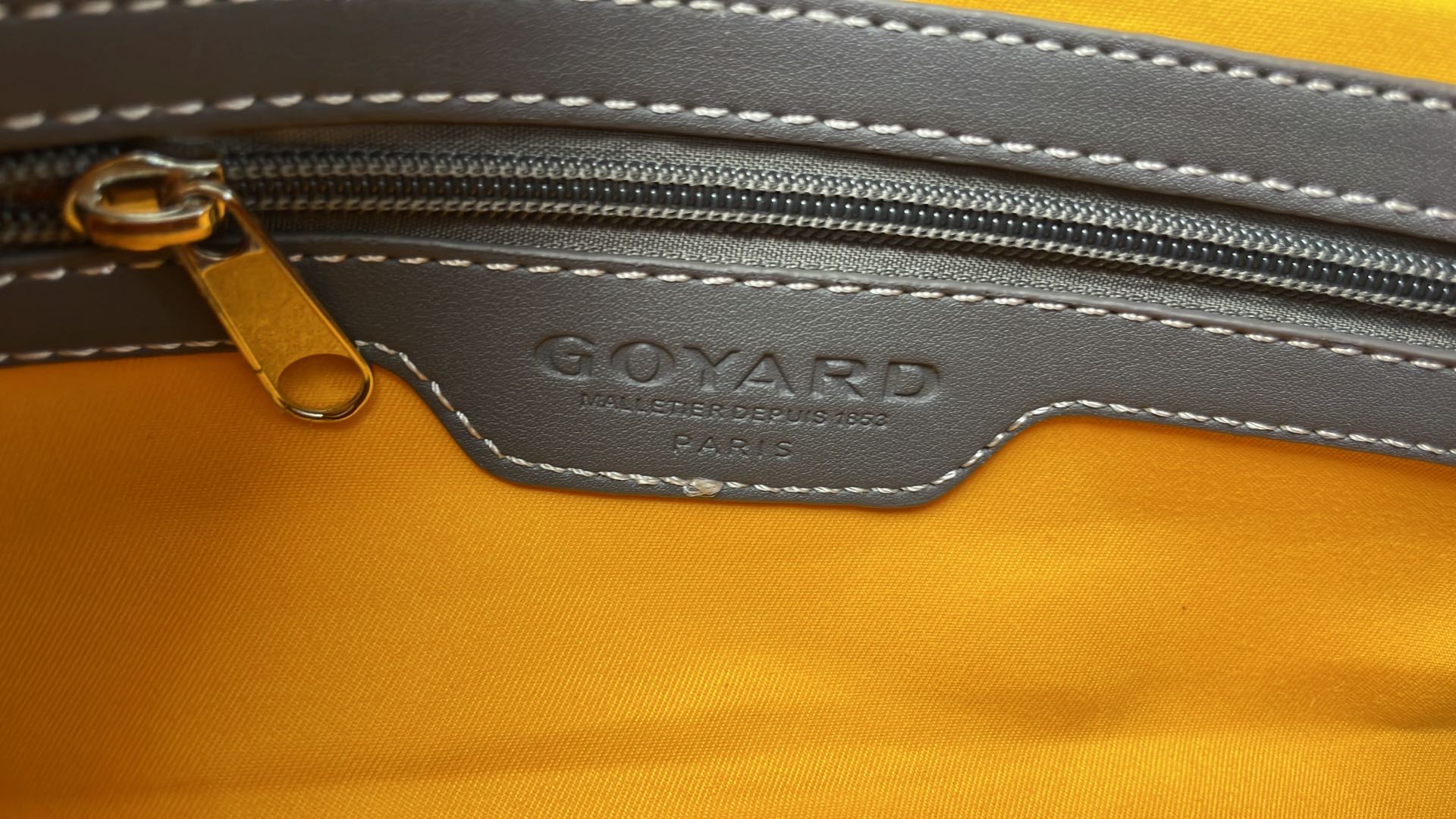 Shark Print Duffel Bag for Travel and Gym Use
