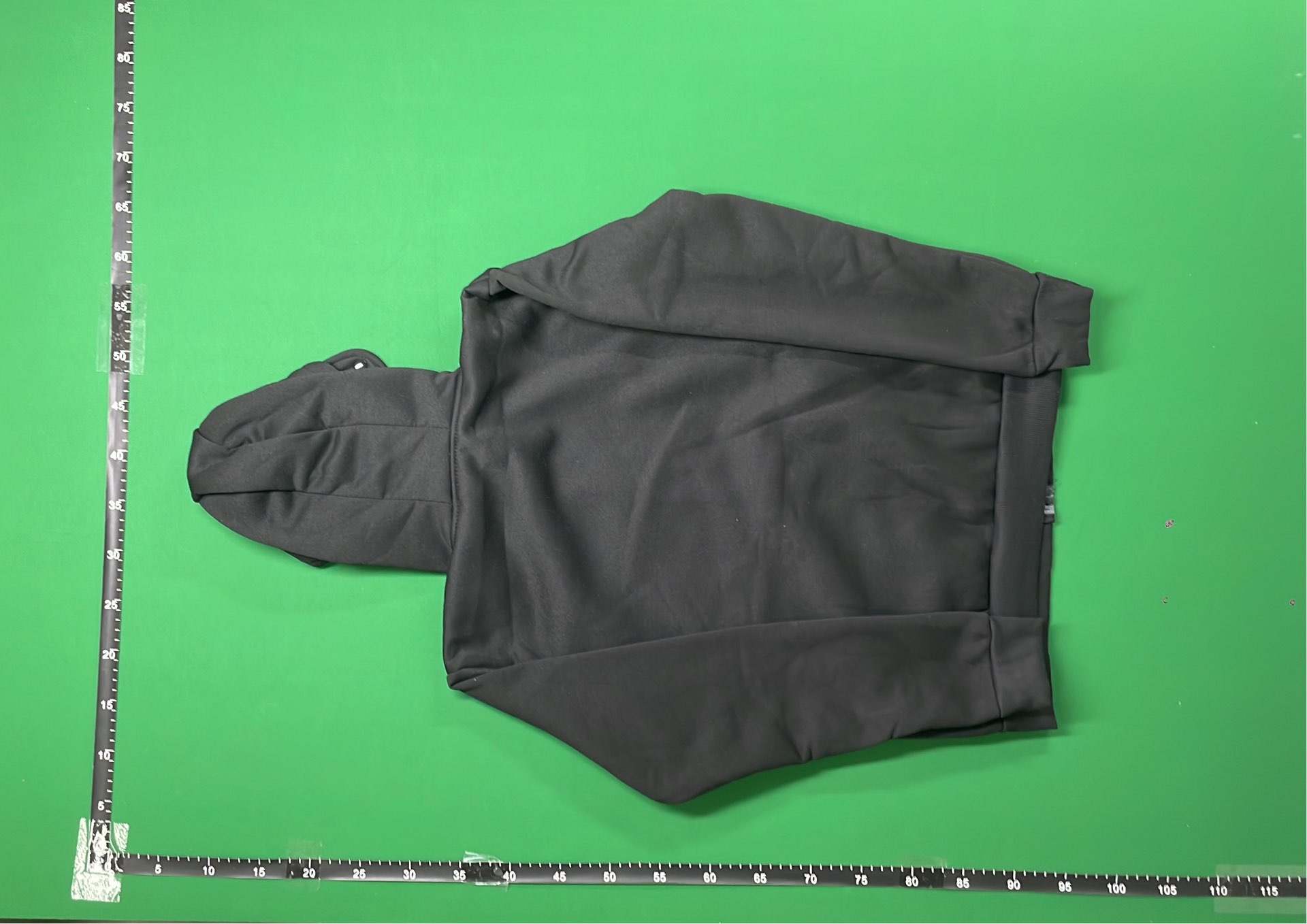 Carhartt WIP Cargo Pants Beige Utility Workwear