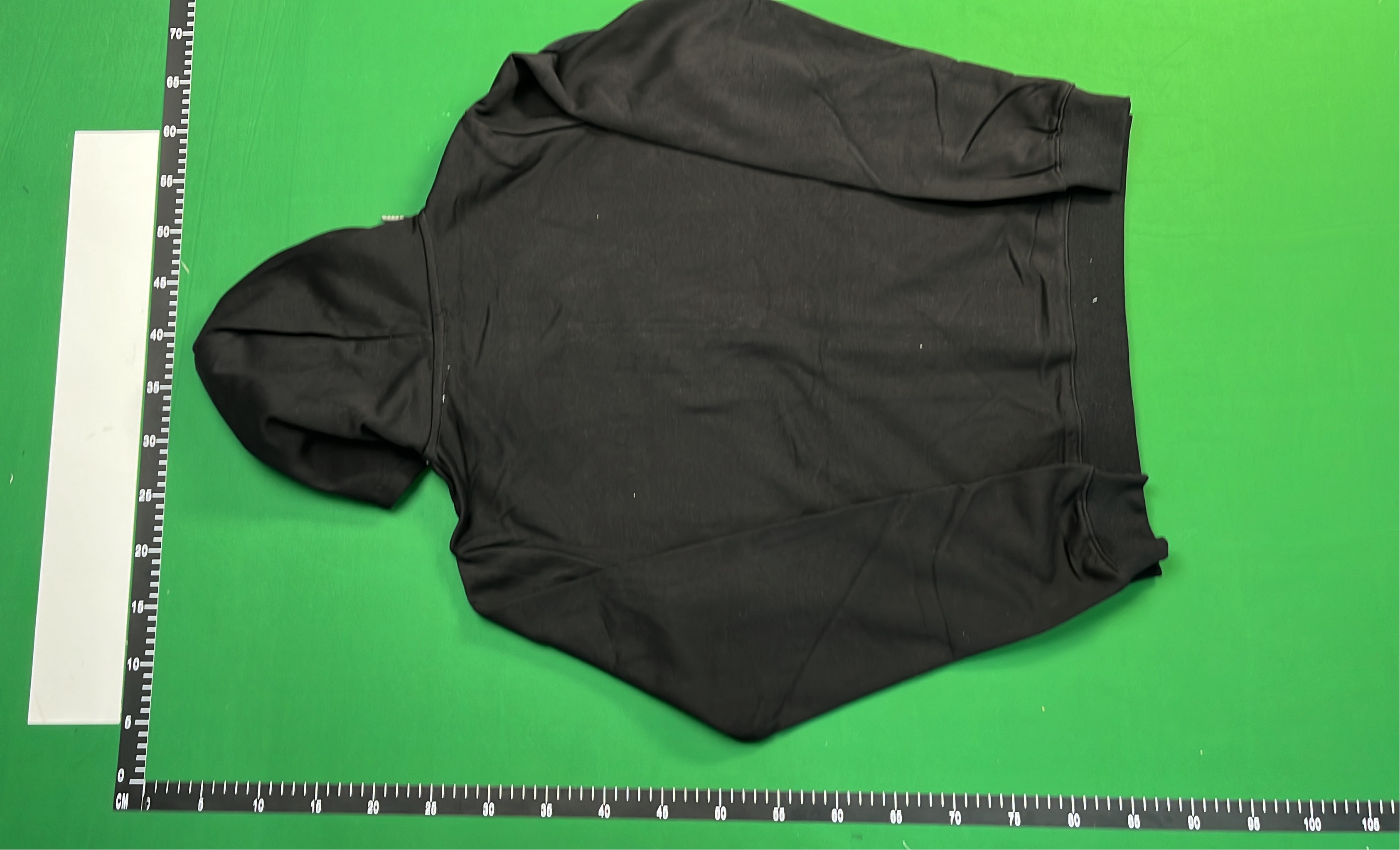Polo Ralph Lauren Men's Full Zip Hoodie Sweatshirt