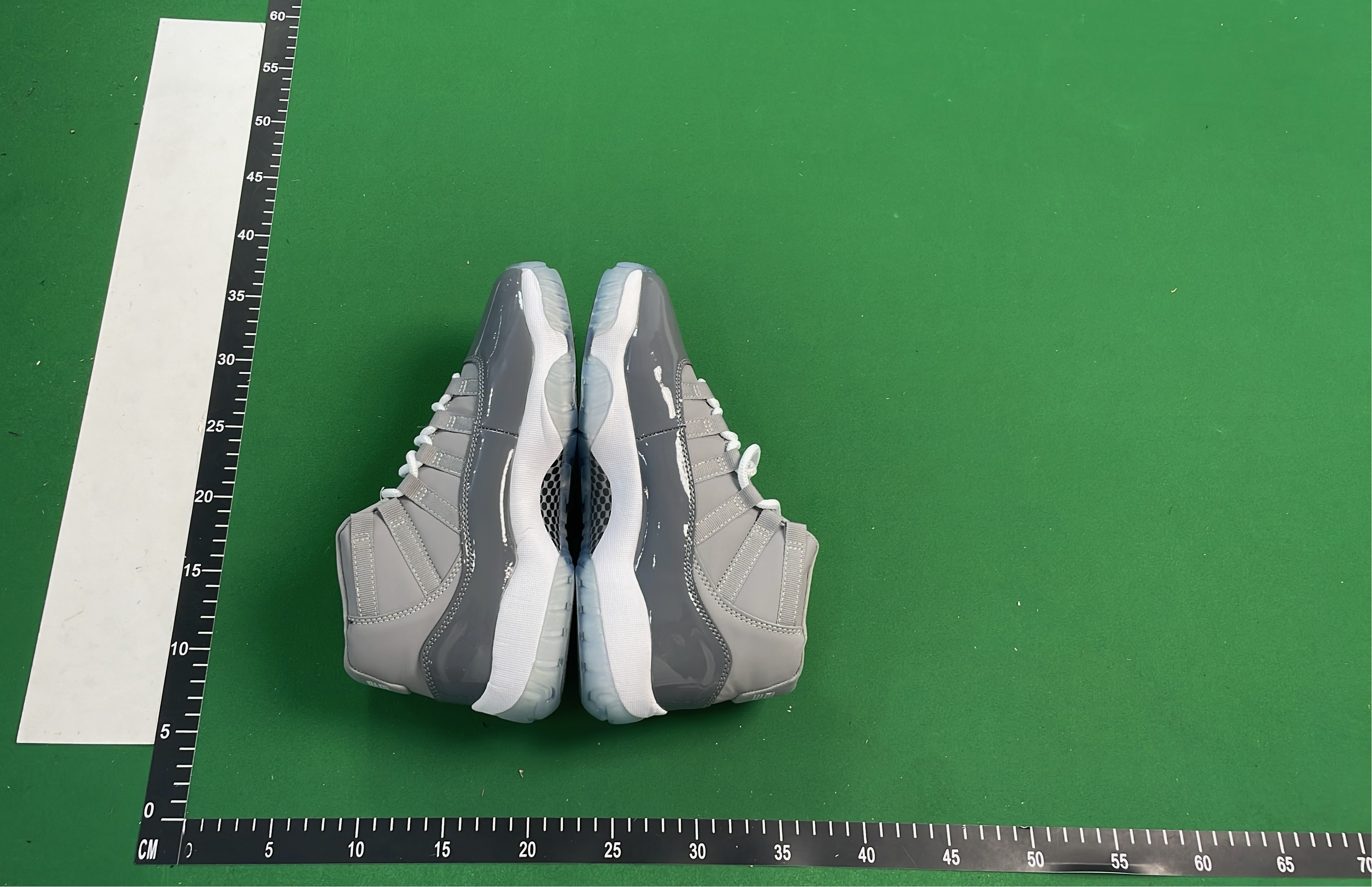 Air Jordan 10 Men's Basketball Shoes - Multiple Colors with Box