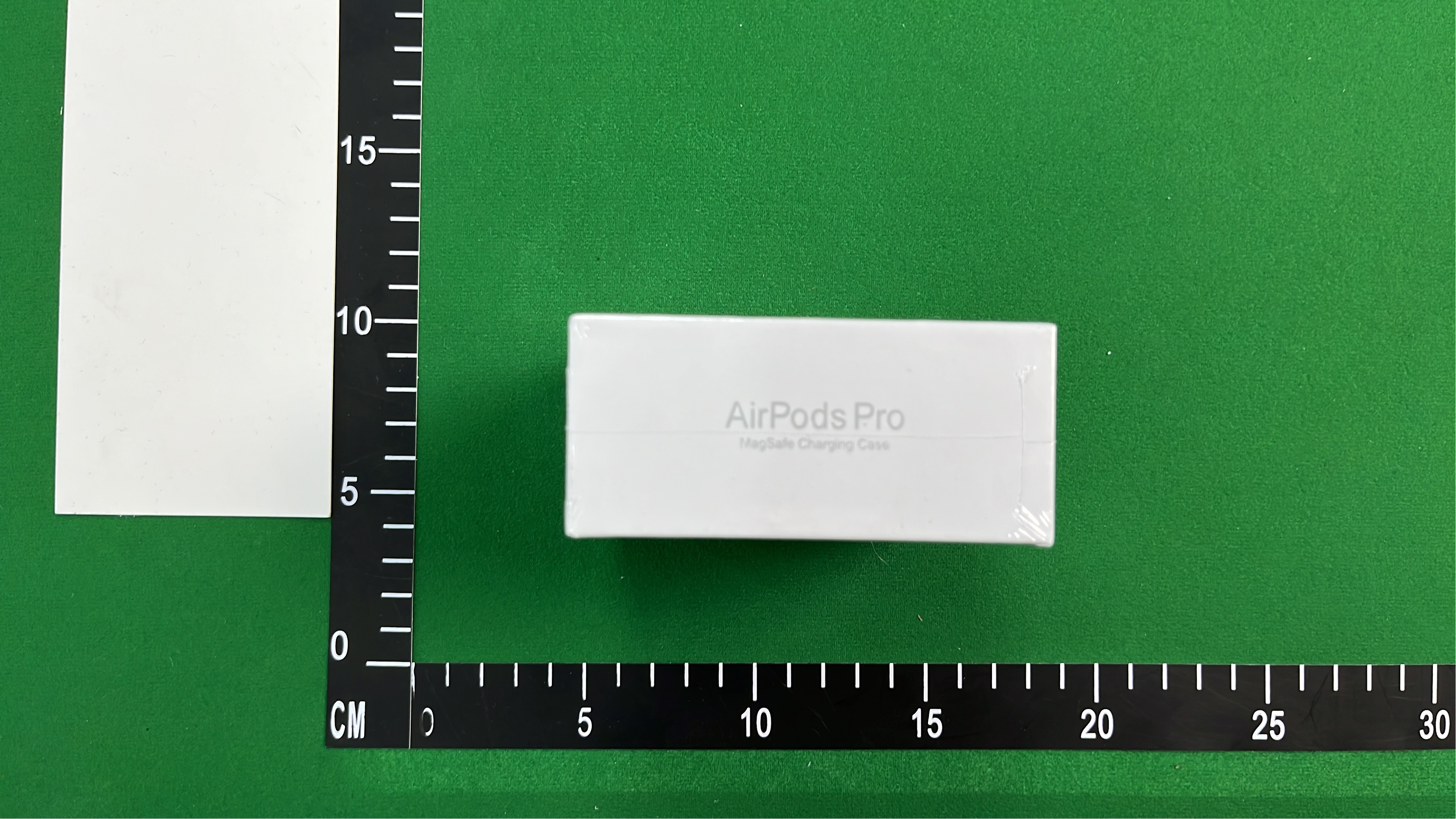 Air Pro 2 (2nd Generation) Wireless Earbuds