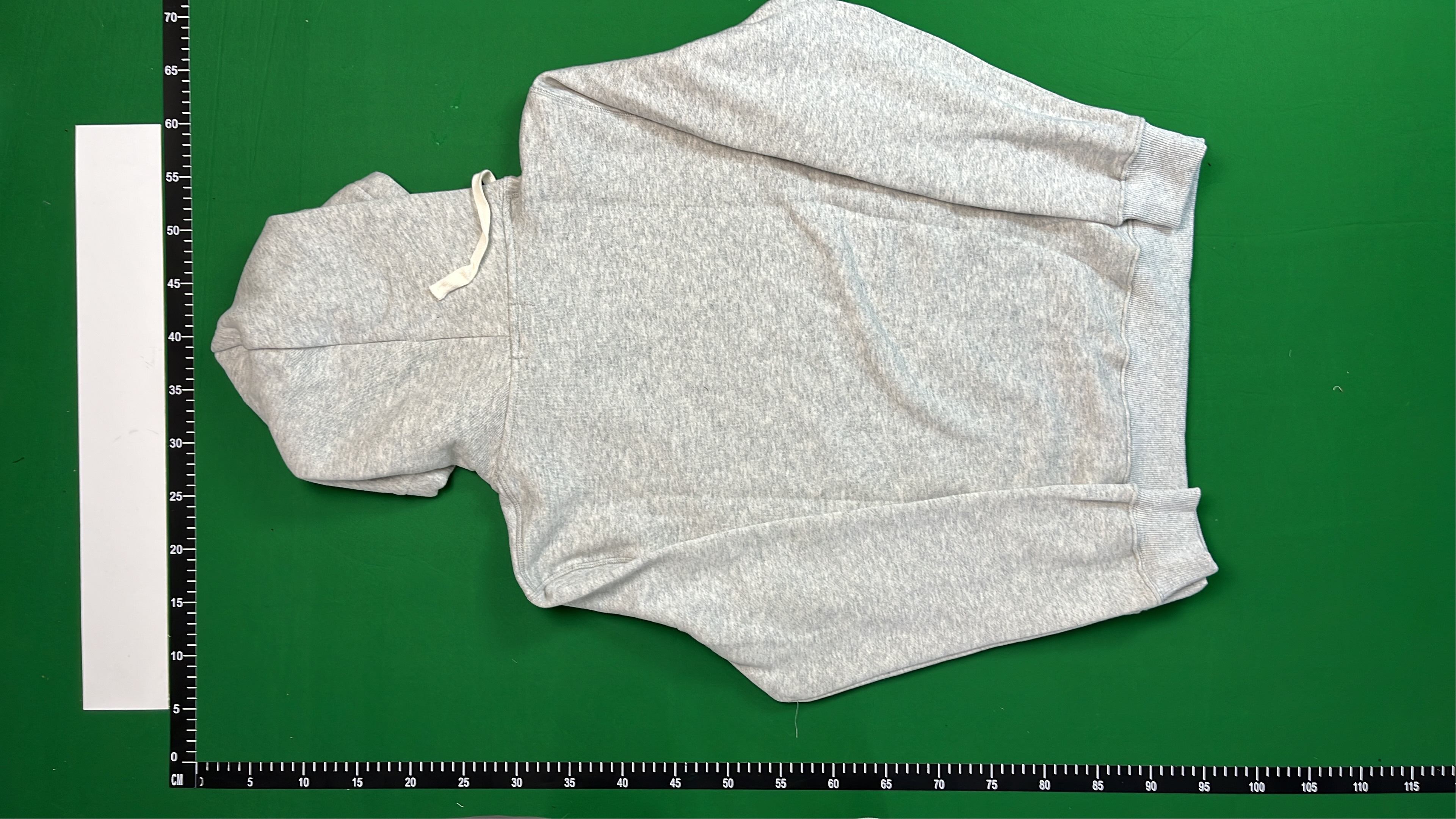 POLO Hoodie Sweatshirt for Men - Classic Logo Design