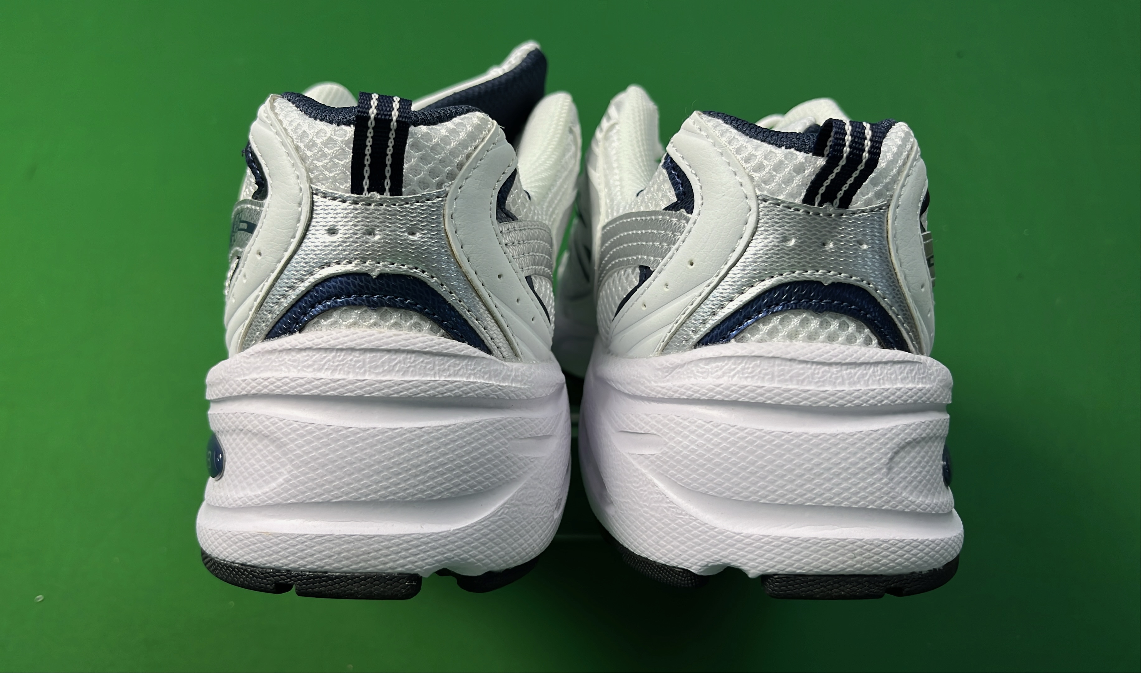 New Balance HL17950806 Running Shoes Size 36-45.5