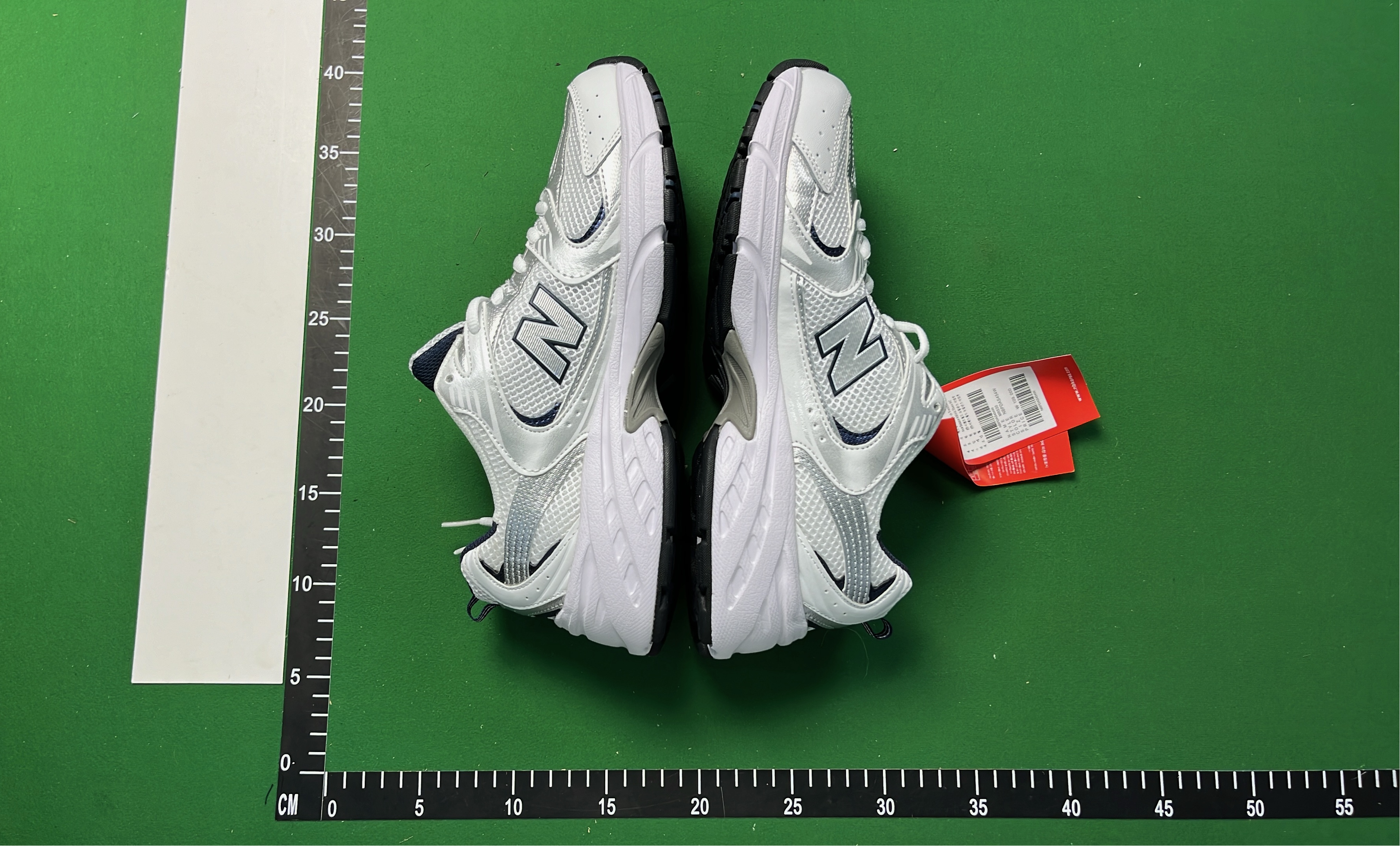 New Balance HL17950806 Running Shoes Size 36-45.5