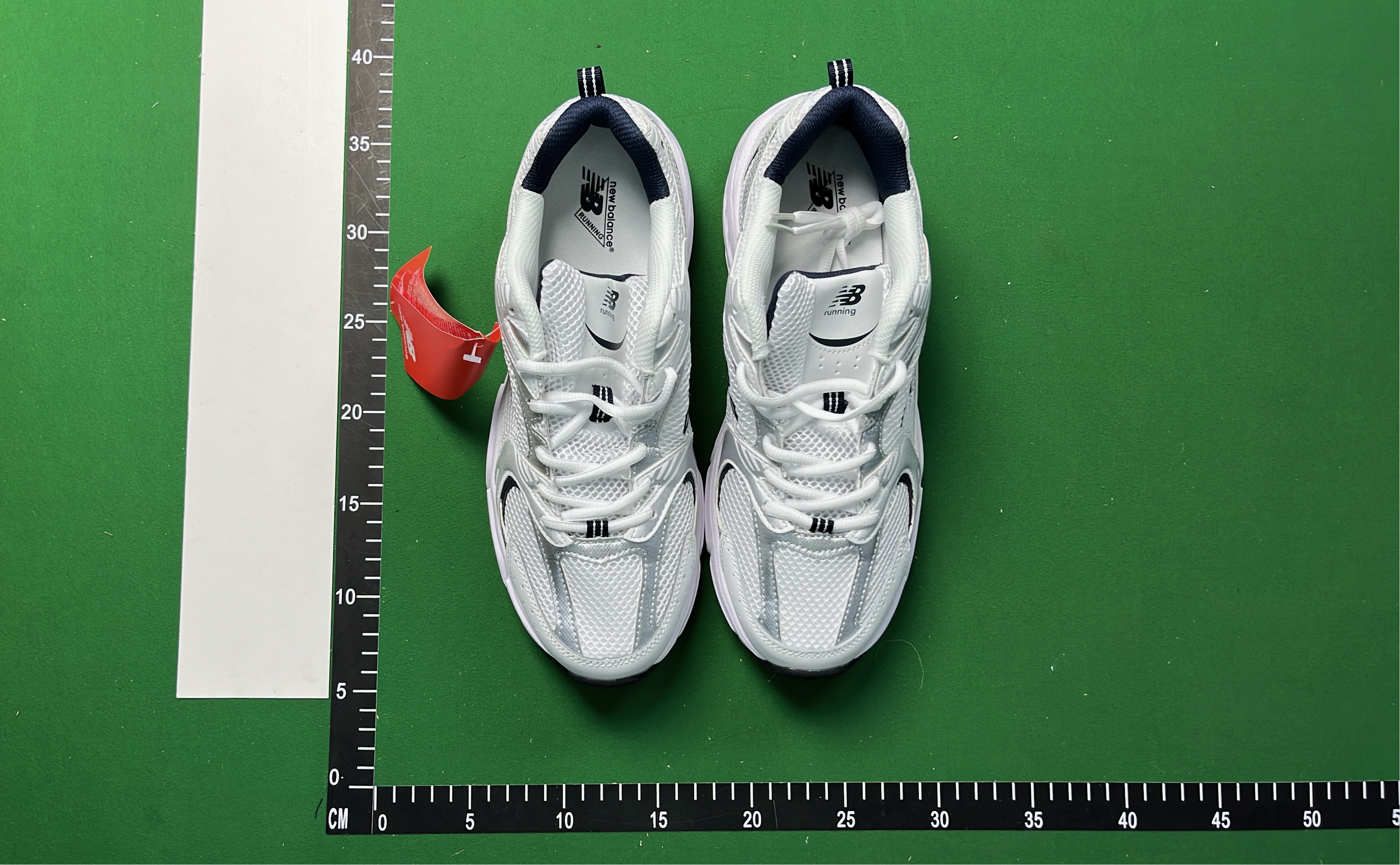 New Balance HL17950806 Running Shoes Size 36-45.5