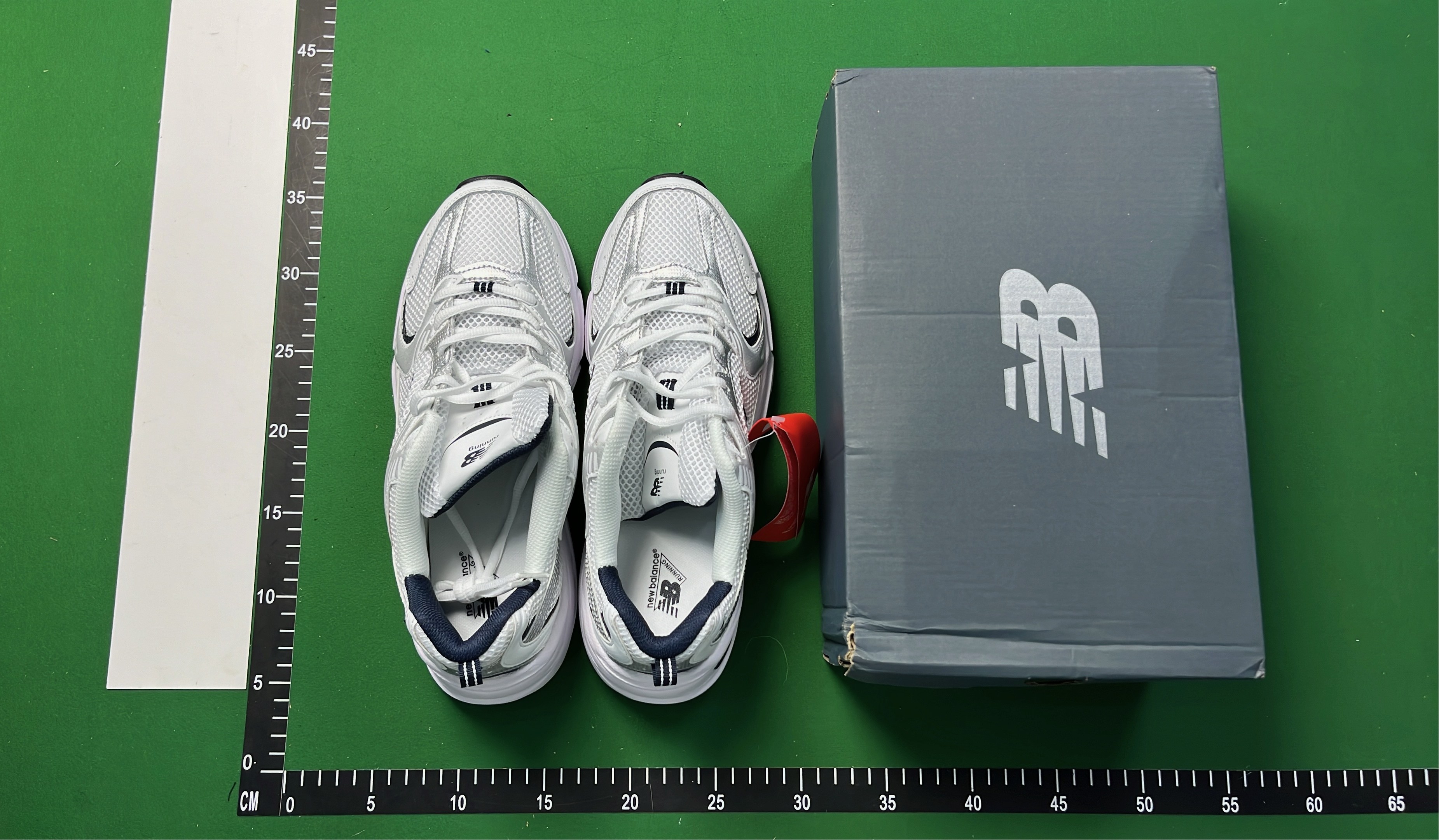 New Balance HL17950806 Running Shoes Size 36-45.5