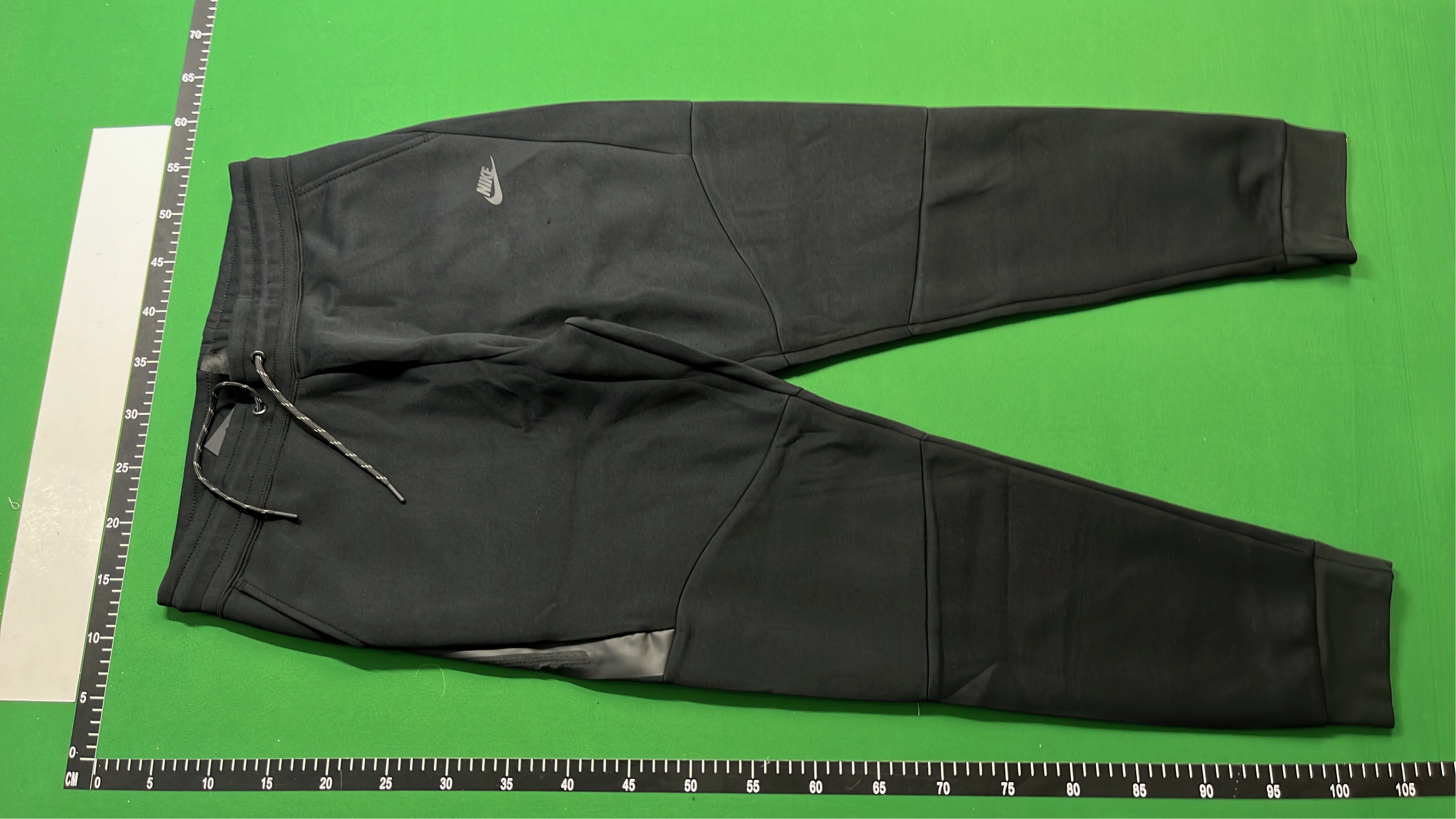 Men's Hoodie and Jogger Set - Sportswear Tracksuit for Casual Wear