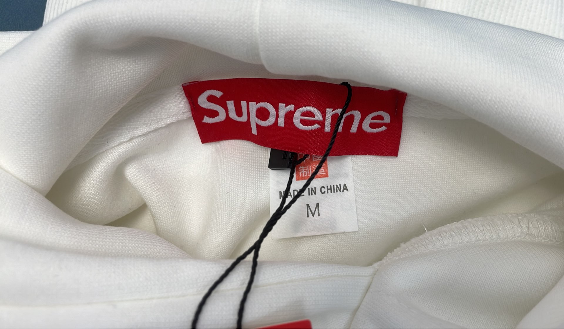 Fear of God Essentials Hoodie & Sweatshirt Collection