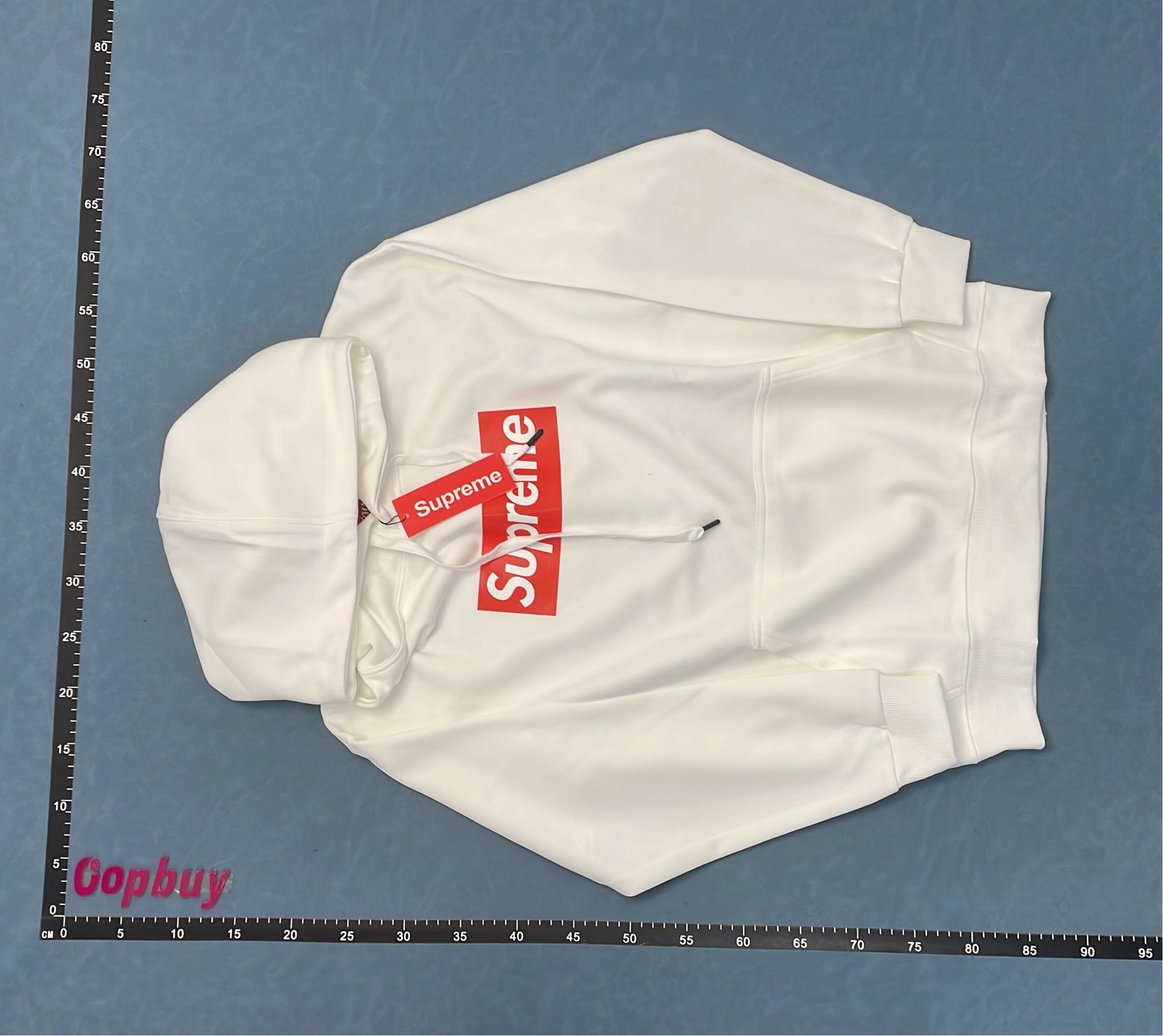 Fear of God Essentials Hoodie & Sweatshirt Collection