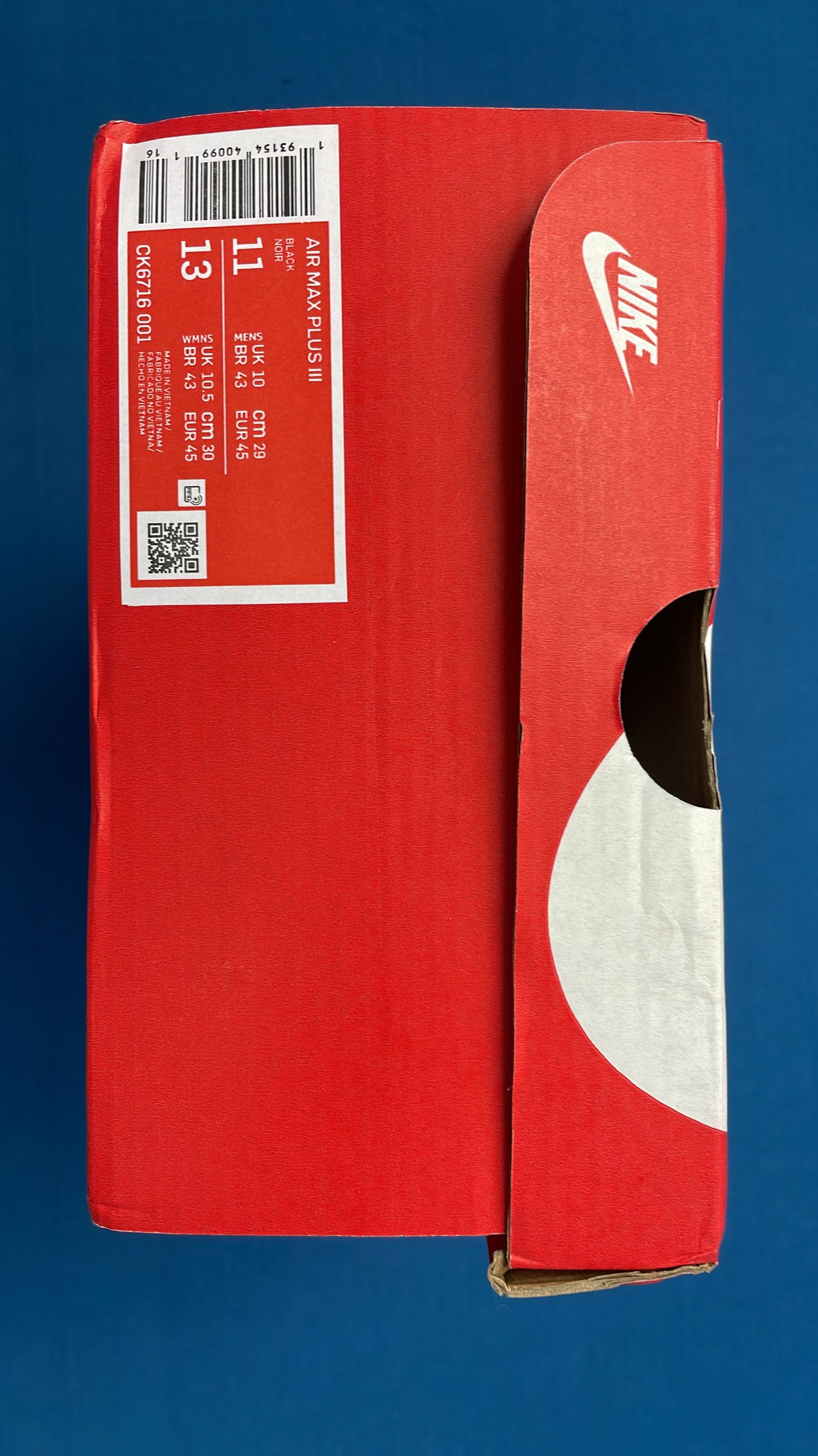 Nike Shox TL Running Shoes for Men and Women