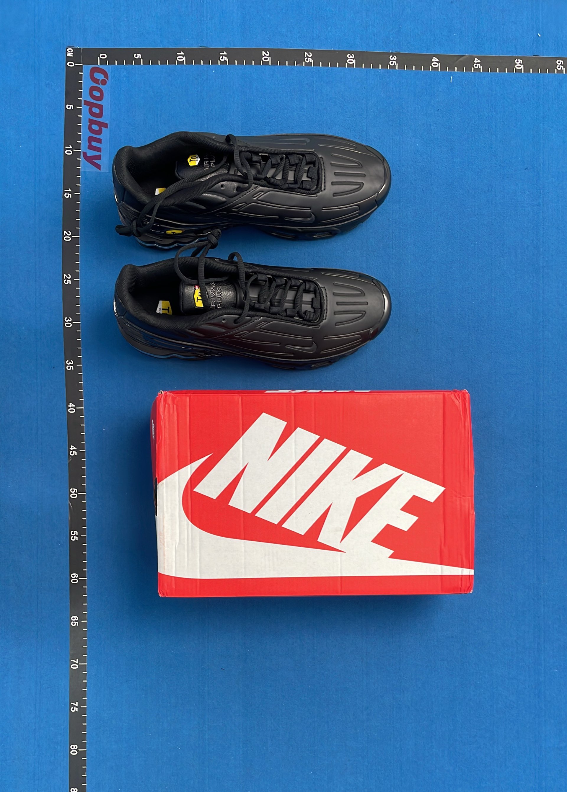 Nike Shox TL Running Shoes for Men and Women