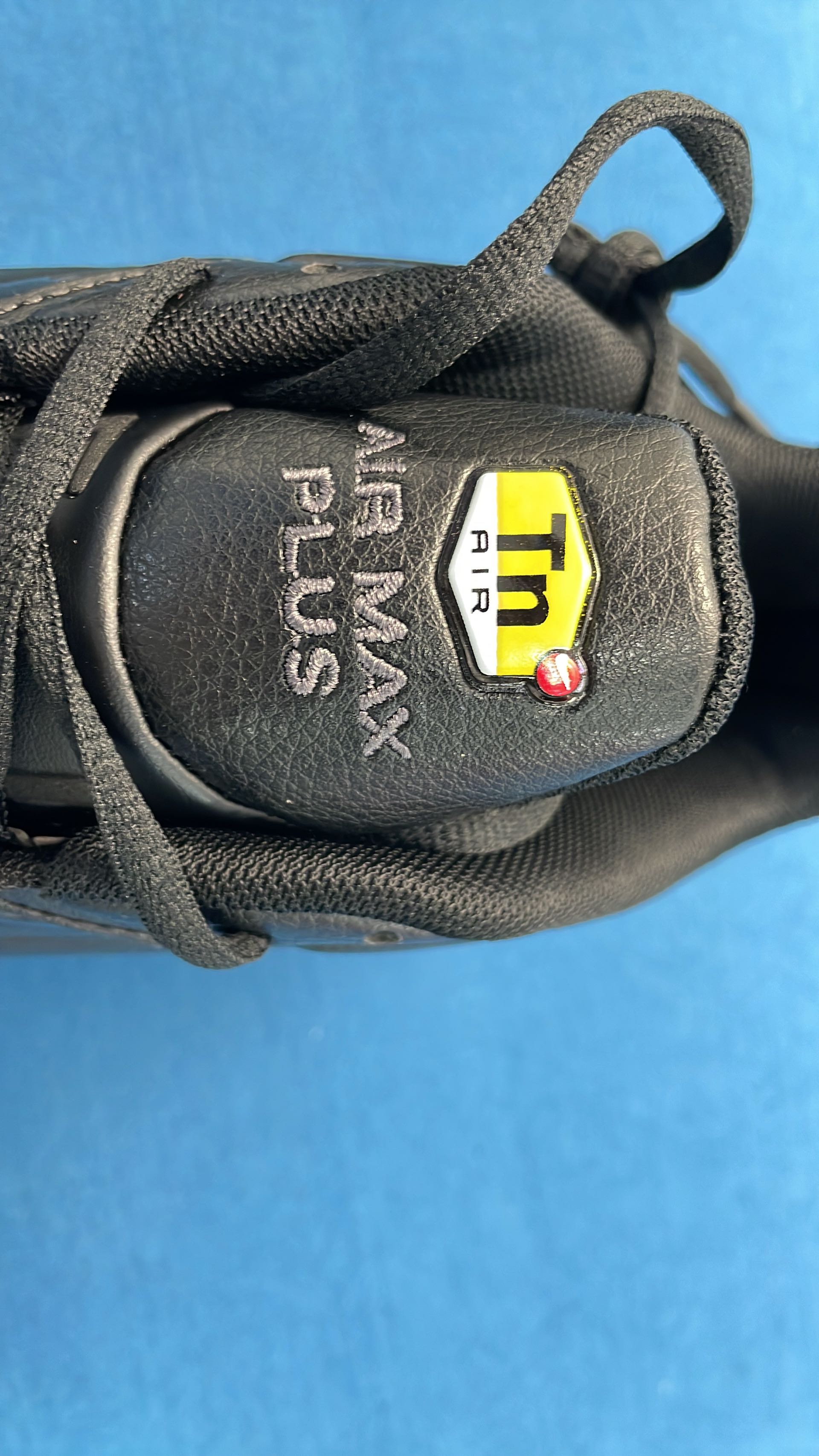 Nike Shox TL Running Shoes for Men and Women