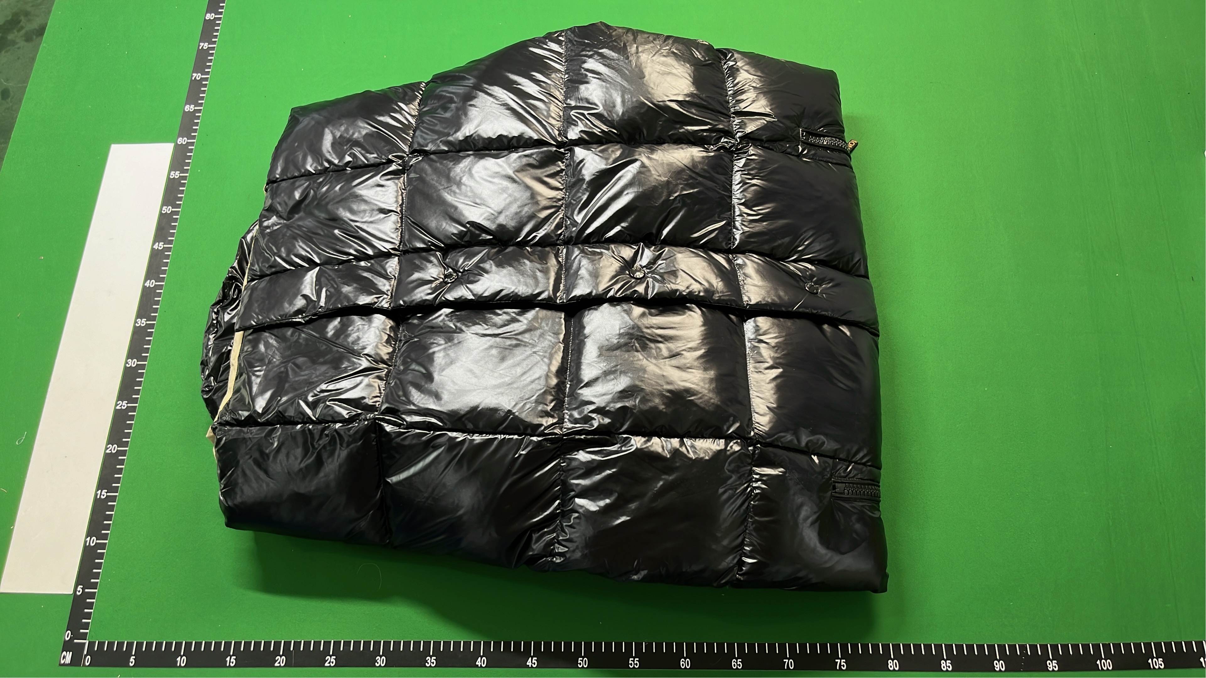 Black Hoodie Sweatshirt - Oversized Casual Wear