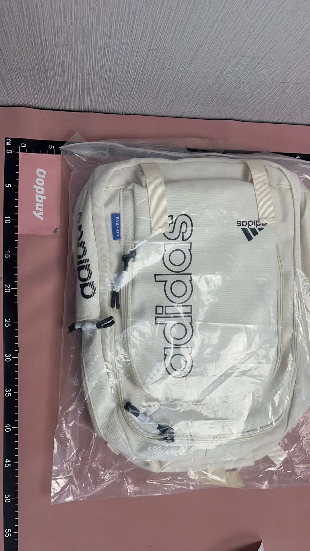 Adidas Backpack for Men and Women - Stylish and Durable