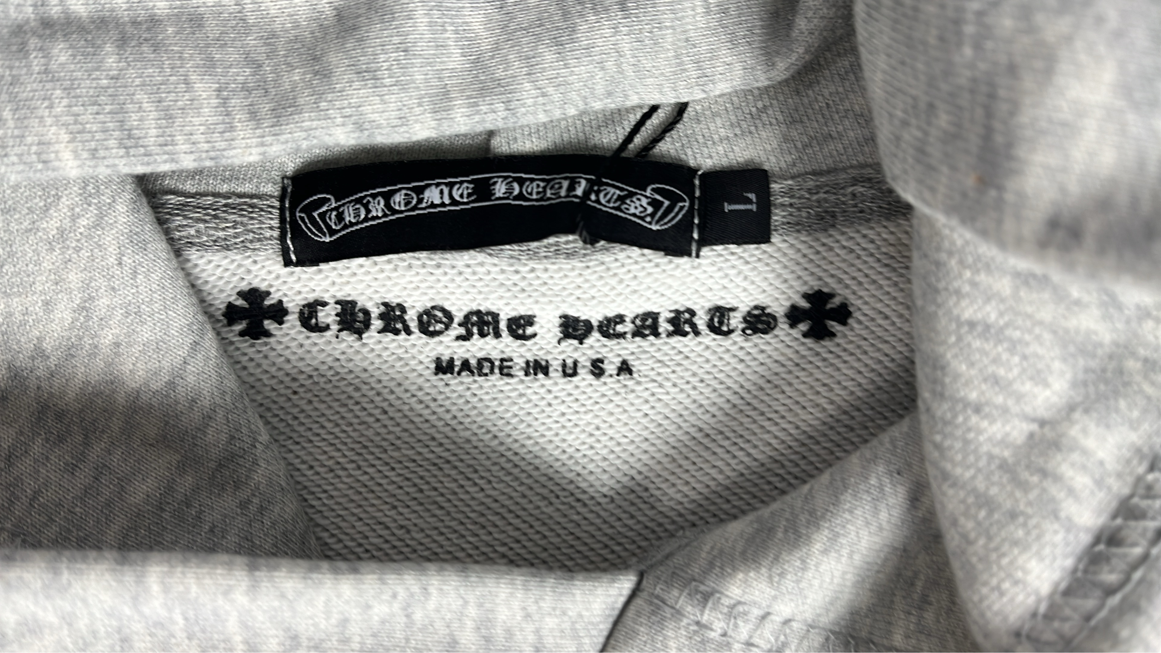Black Zip-Up Hoodie with Colorful Turtle Embroidery Design